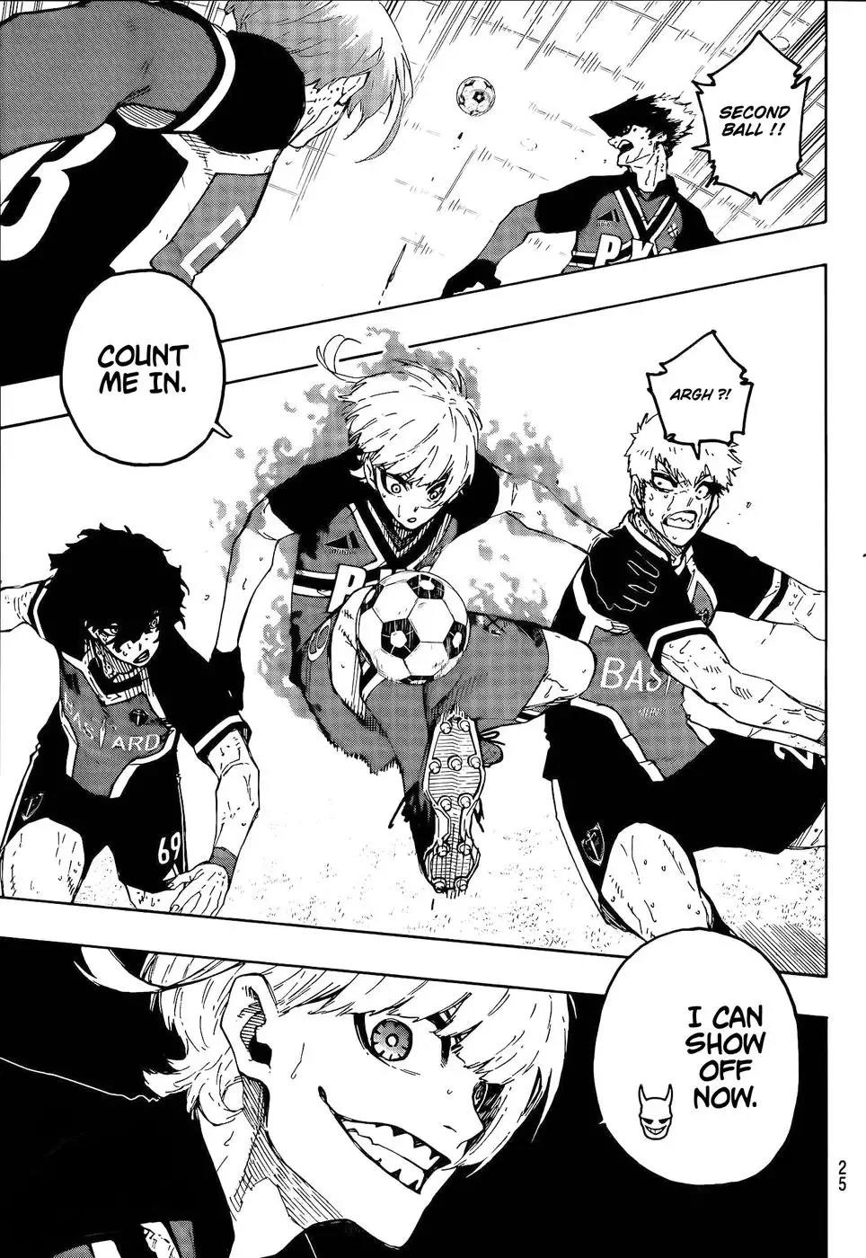Chapter 272 Image(23)