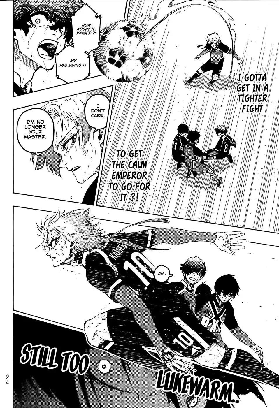Chapter 272 Image(21)