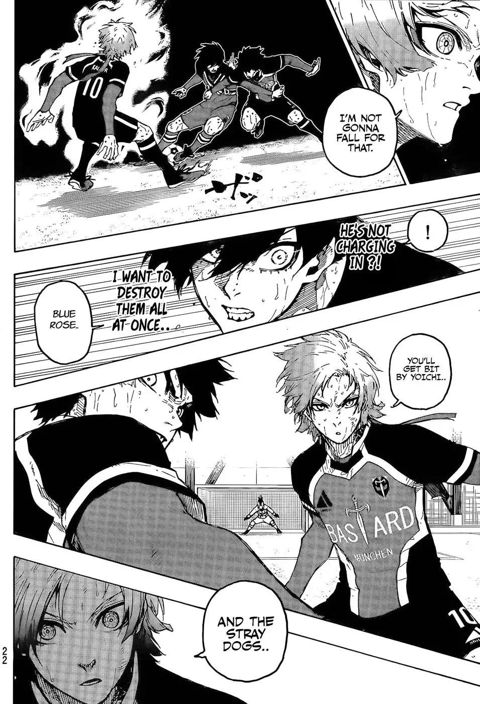 Chapter 272 Image(17)