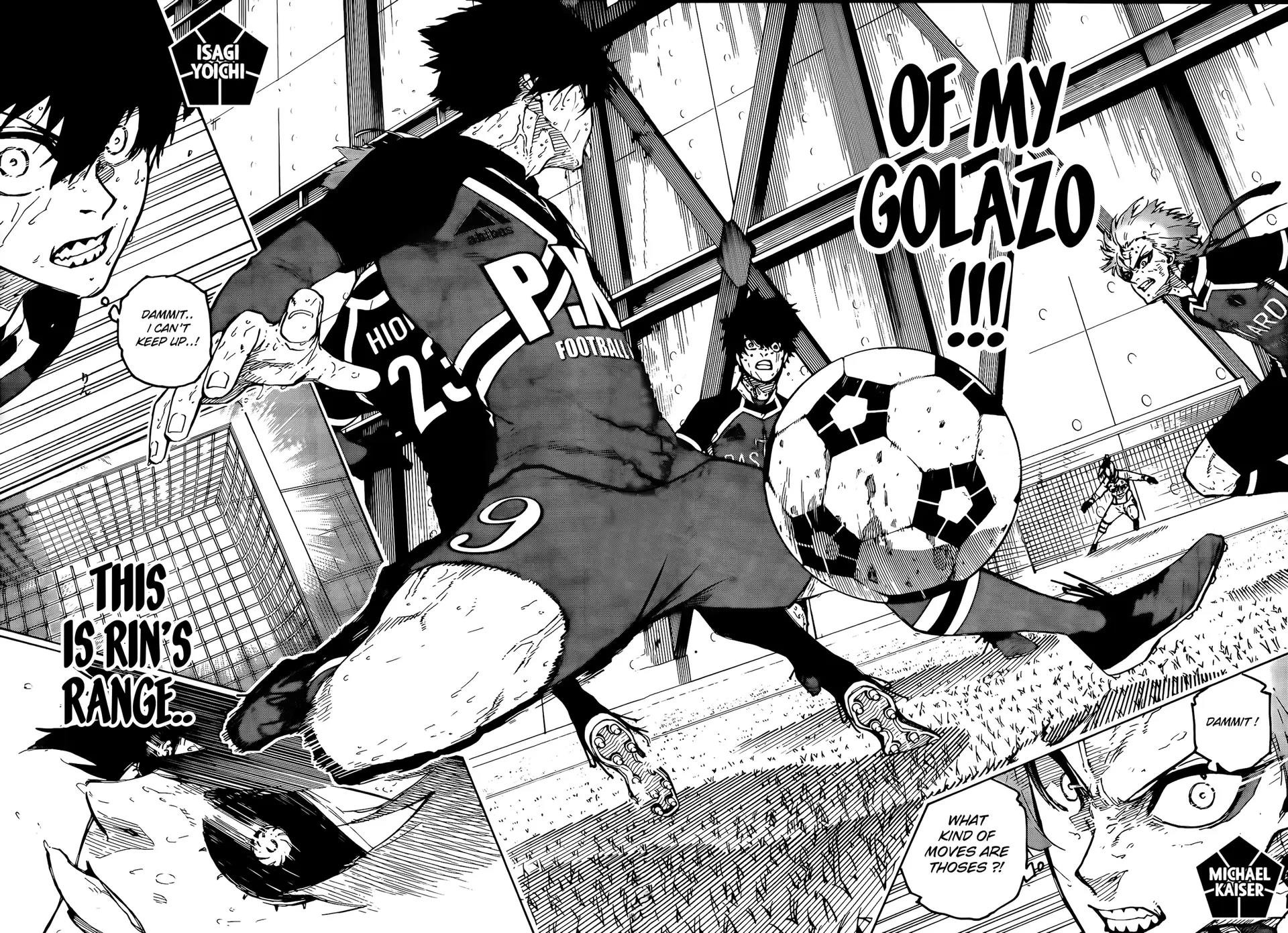 Chapter 273 Image(15)