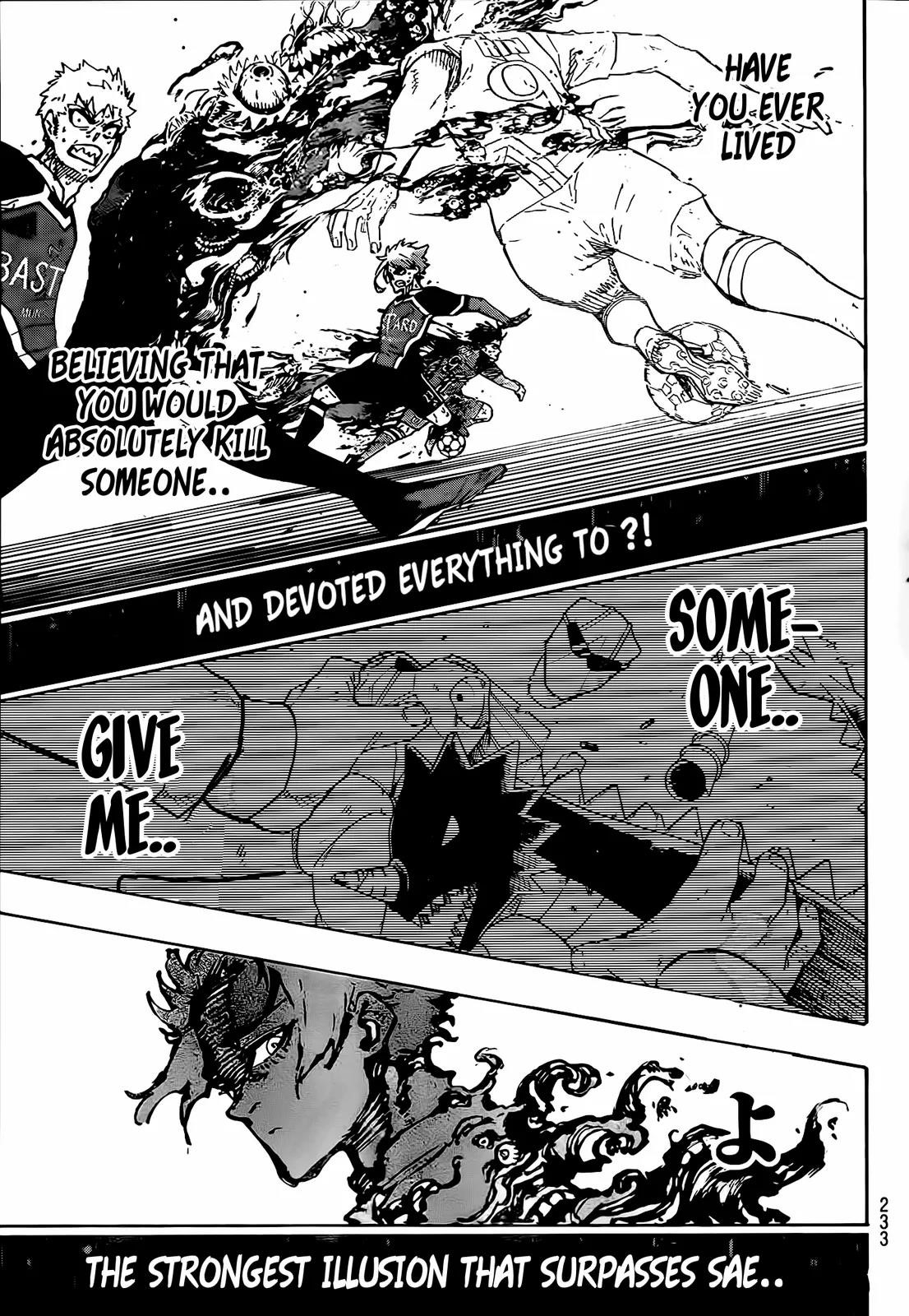 Chapter 273 Image(33)
