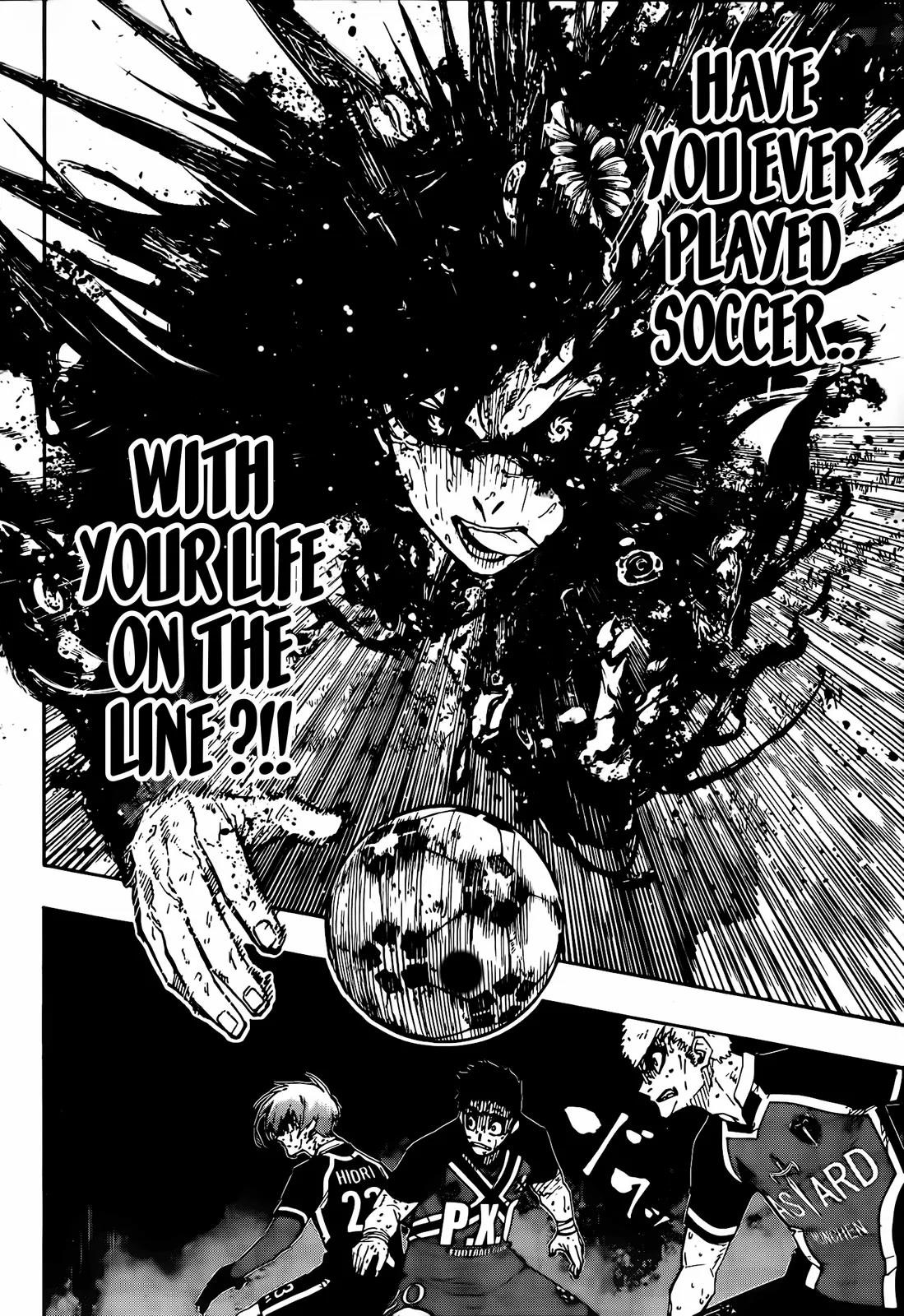 Chapter 273 Image(31)