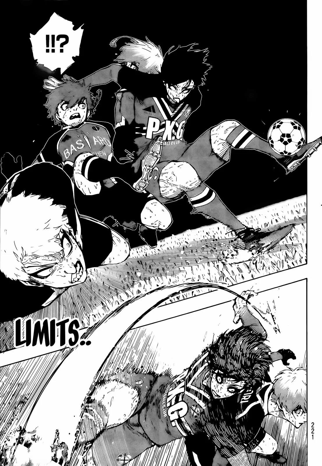 Chapter 273 Image(13)