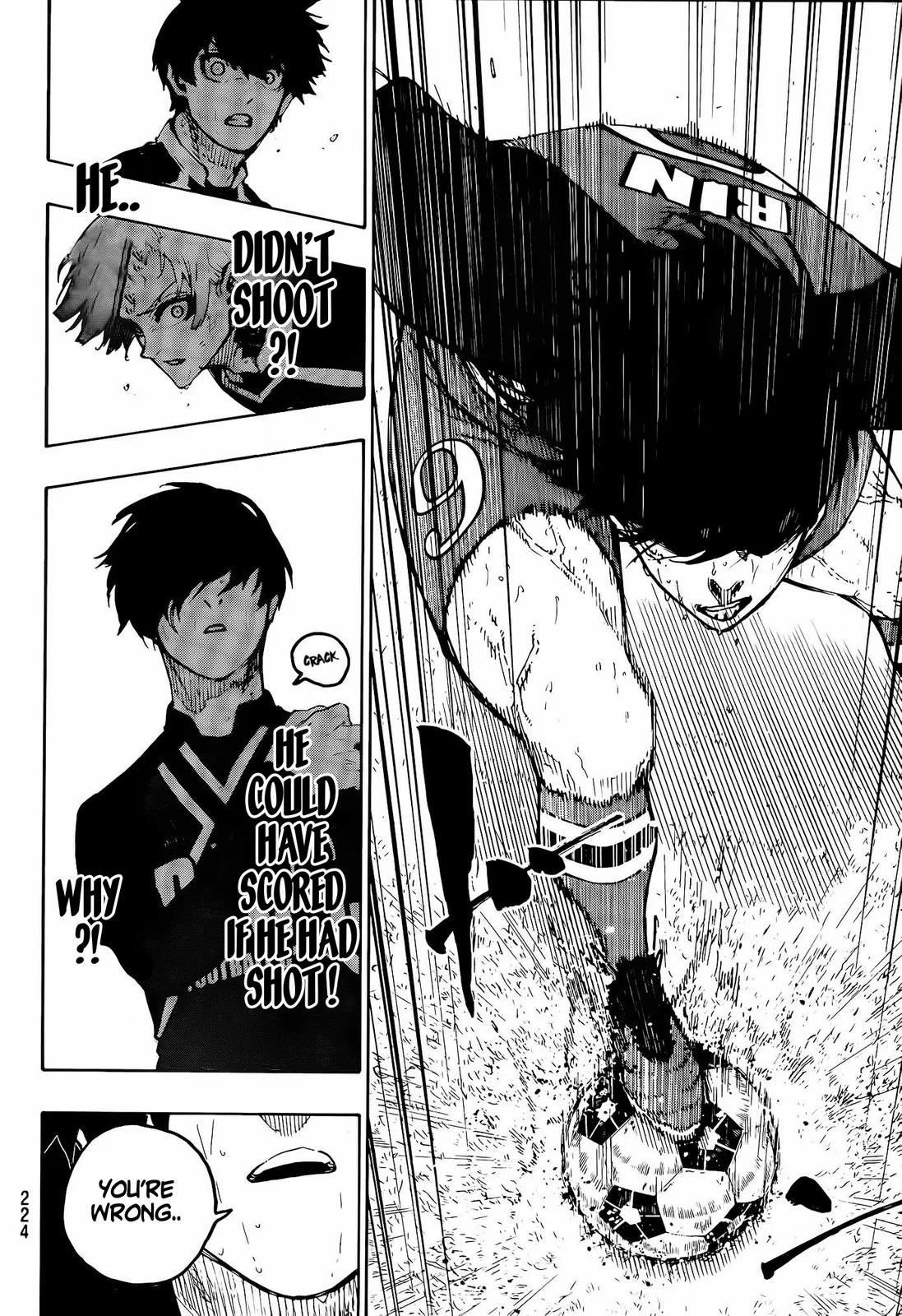 Chapter 273 Image(17)