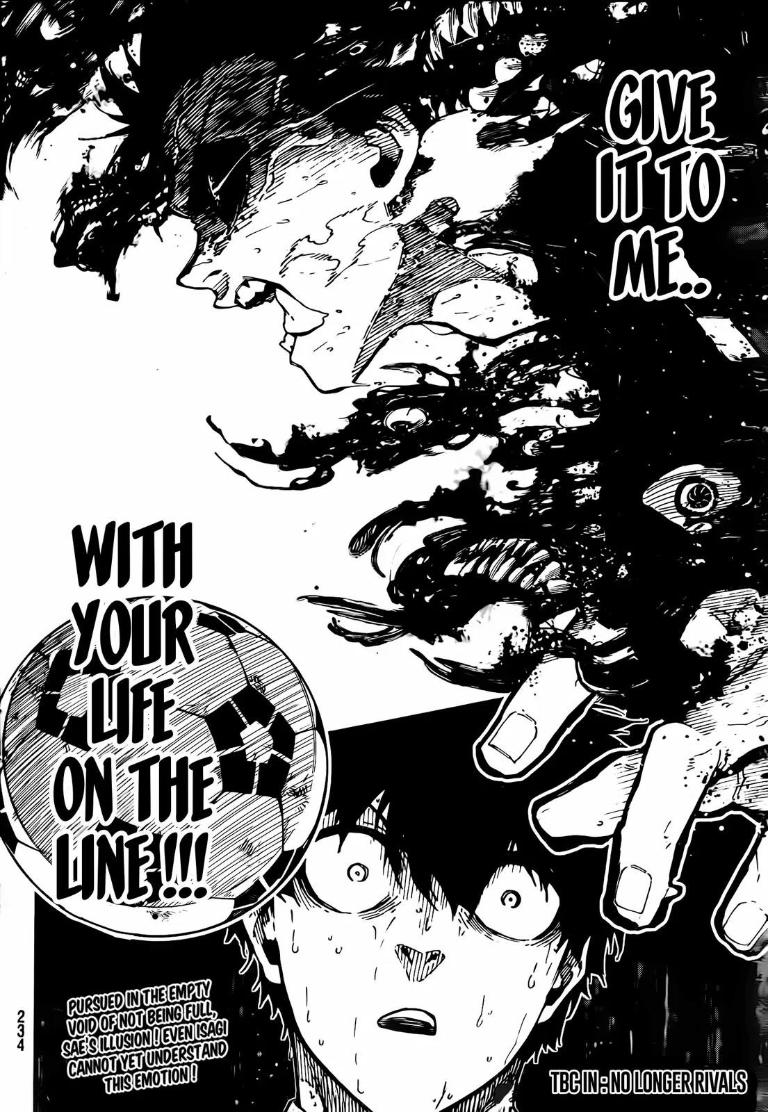 Chapter 273 Image(35)