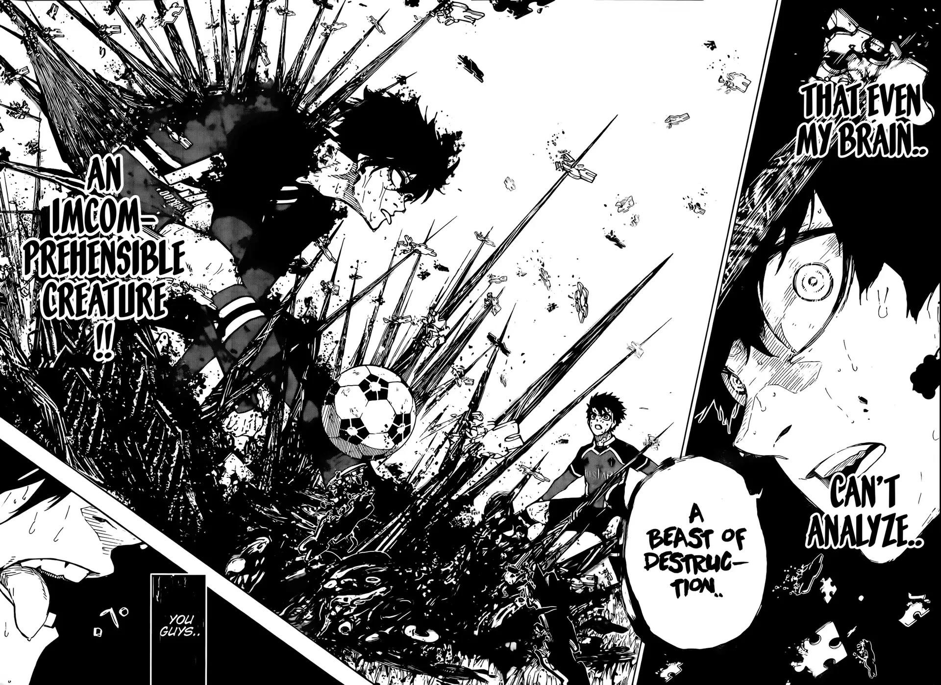 Chapter 273 Image(29)