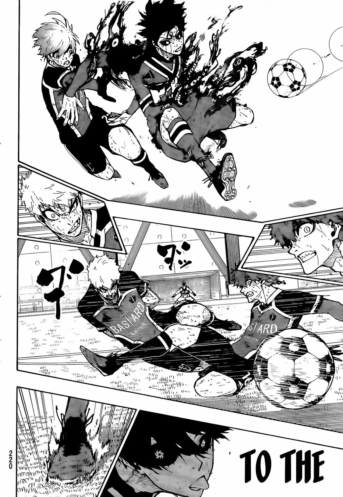 Chapter 273 Image(11)