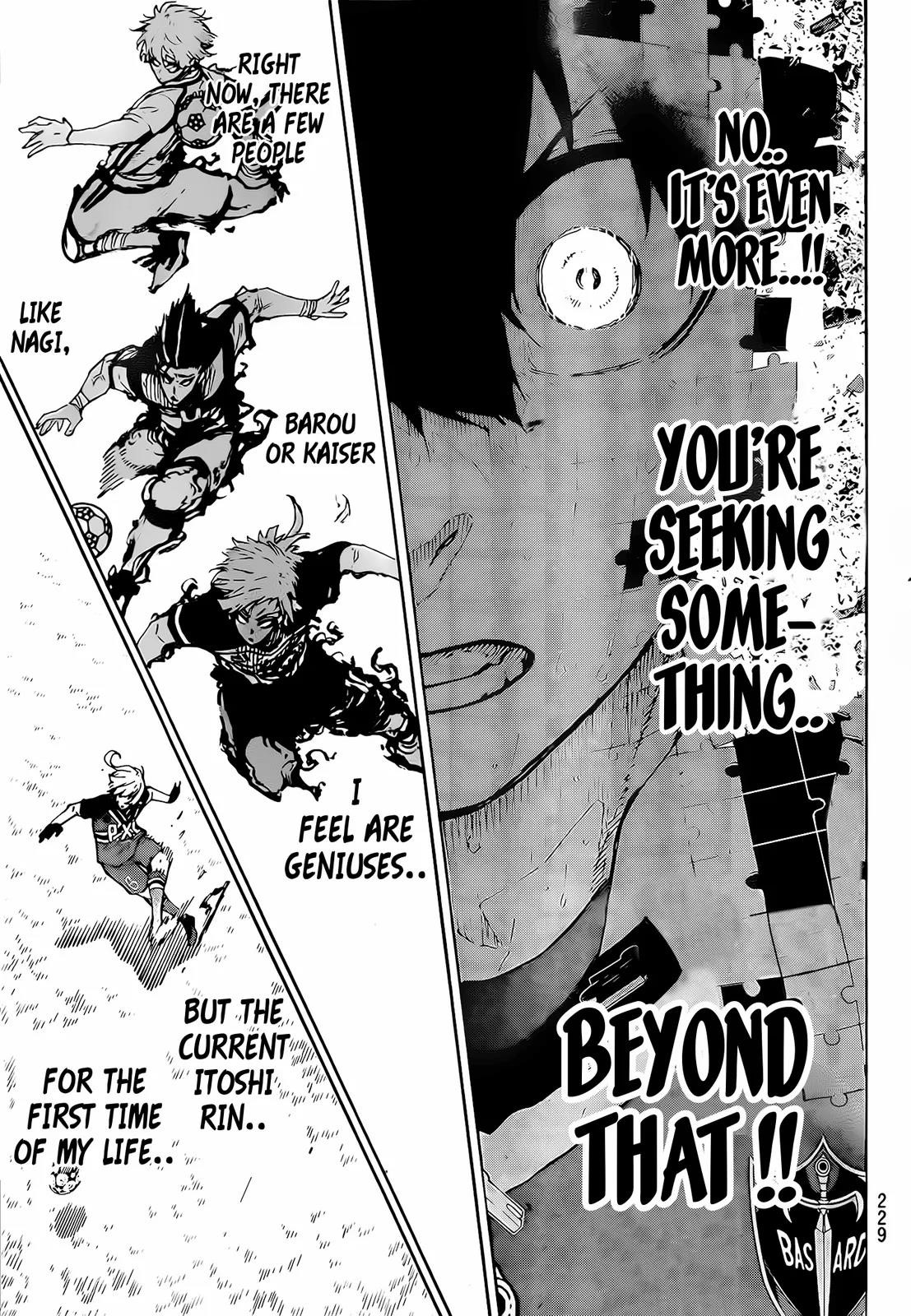Chapter 273 Image(27)