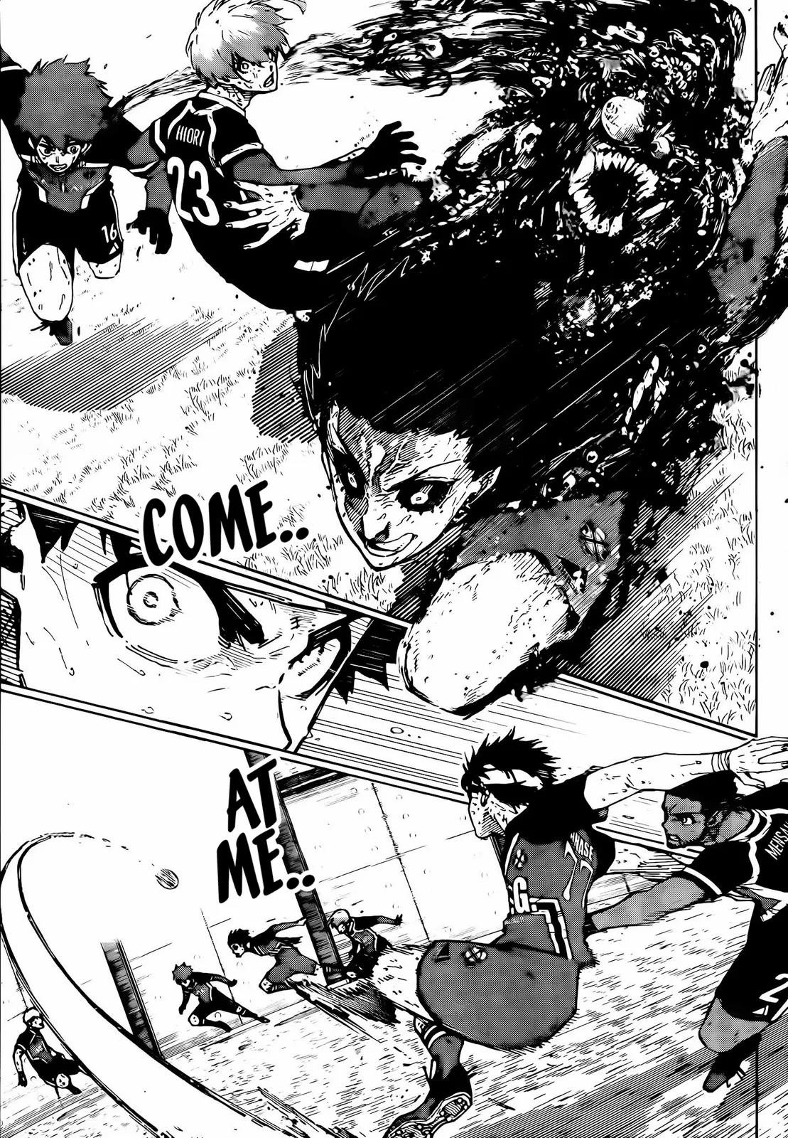 Chapter 273 Image(9)