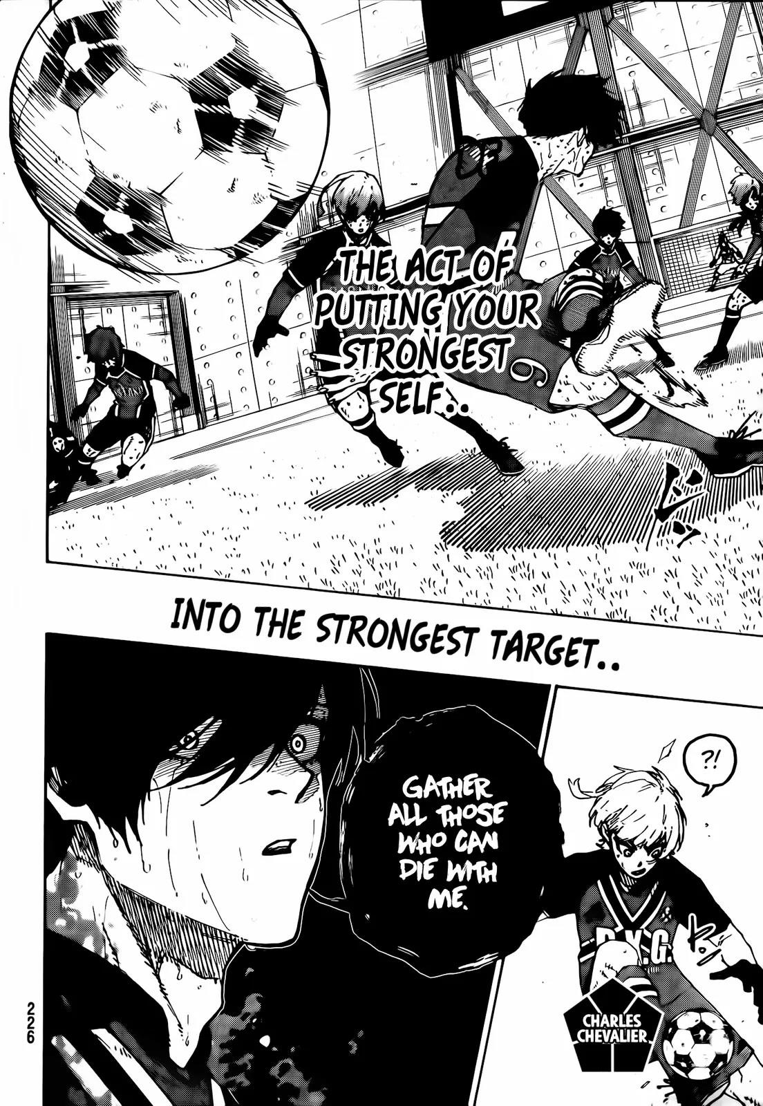 Chapter 273 Image(21)