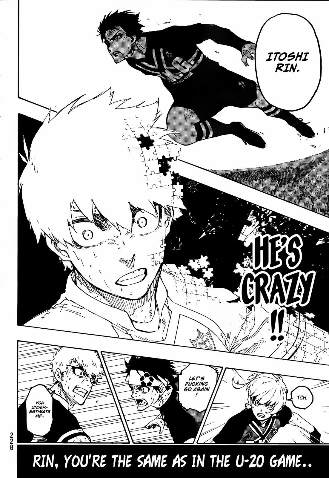 Chapter 273 Image(25)