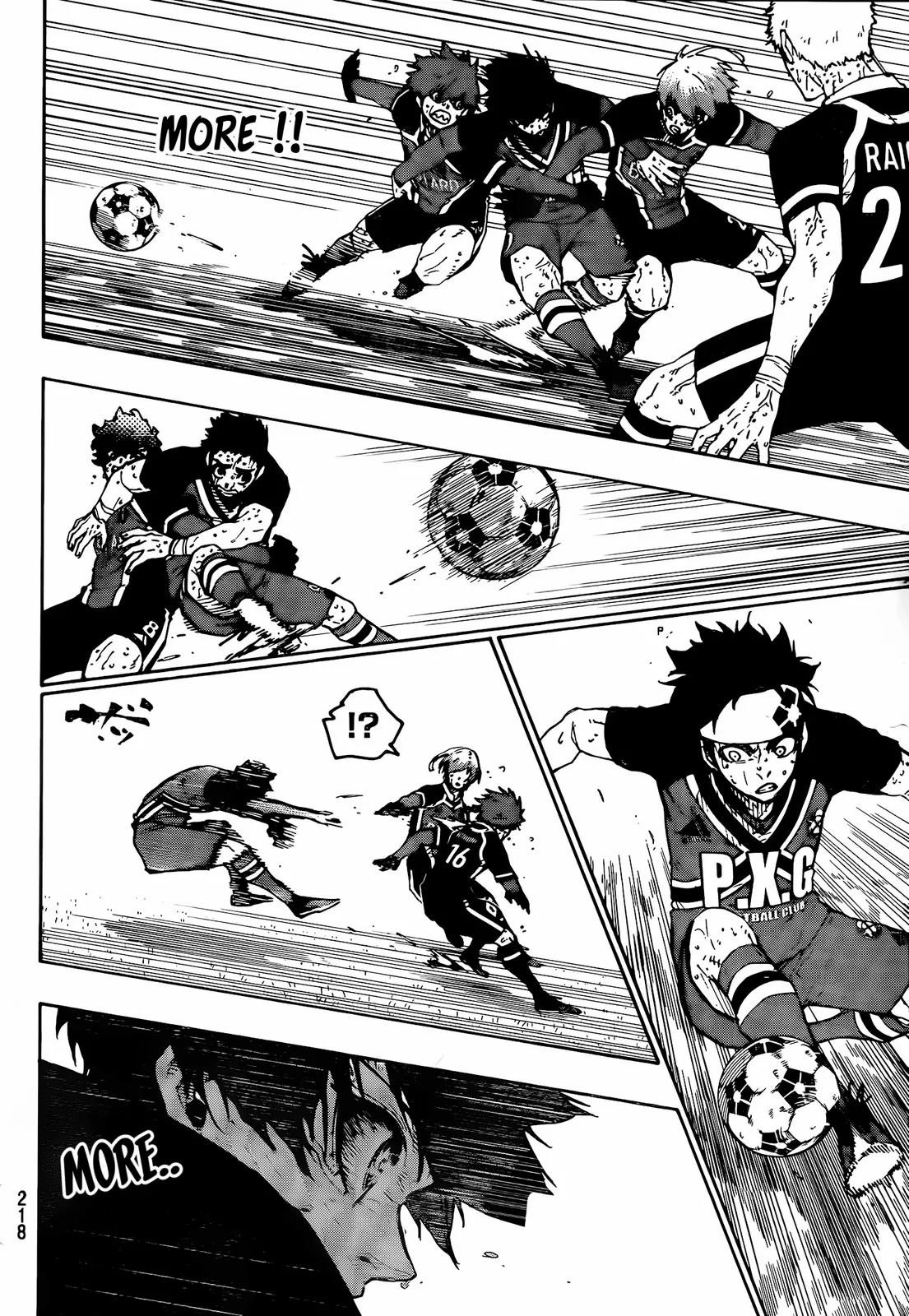 Chapter 273 Image(7)