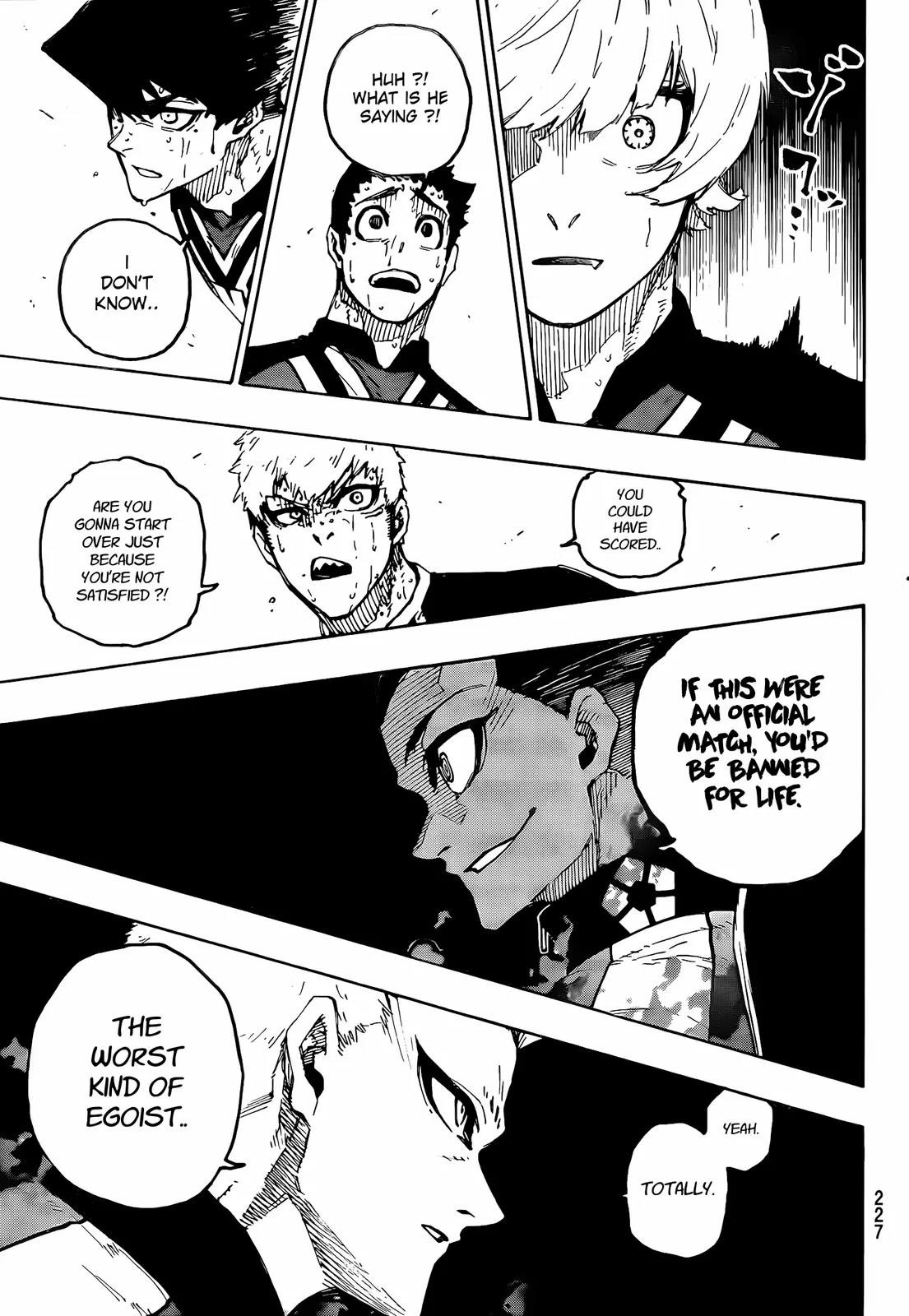 Chapter 273 Image(23)