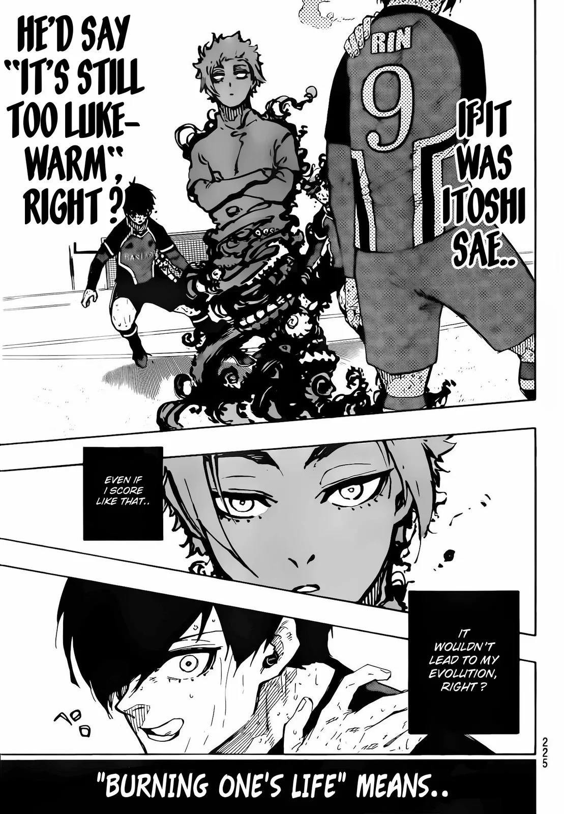 Chapter 273 Image(19)
