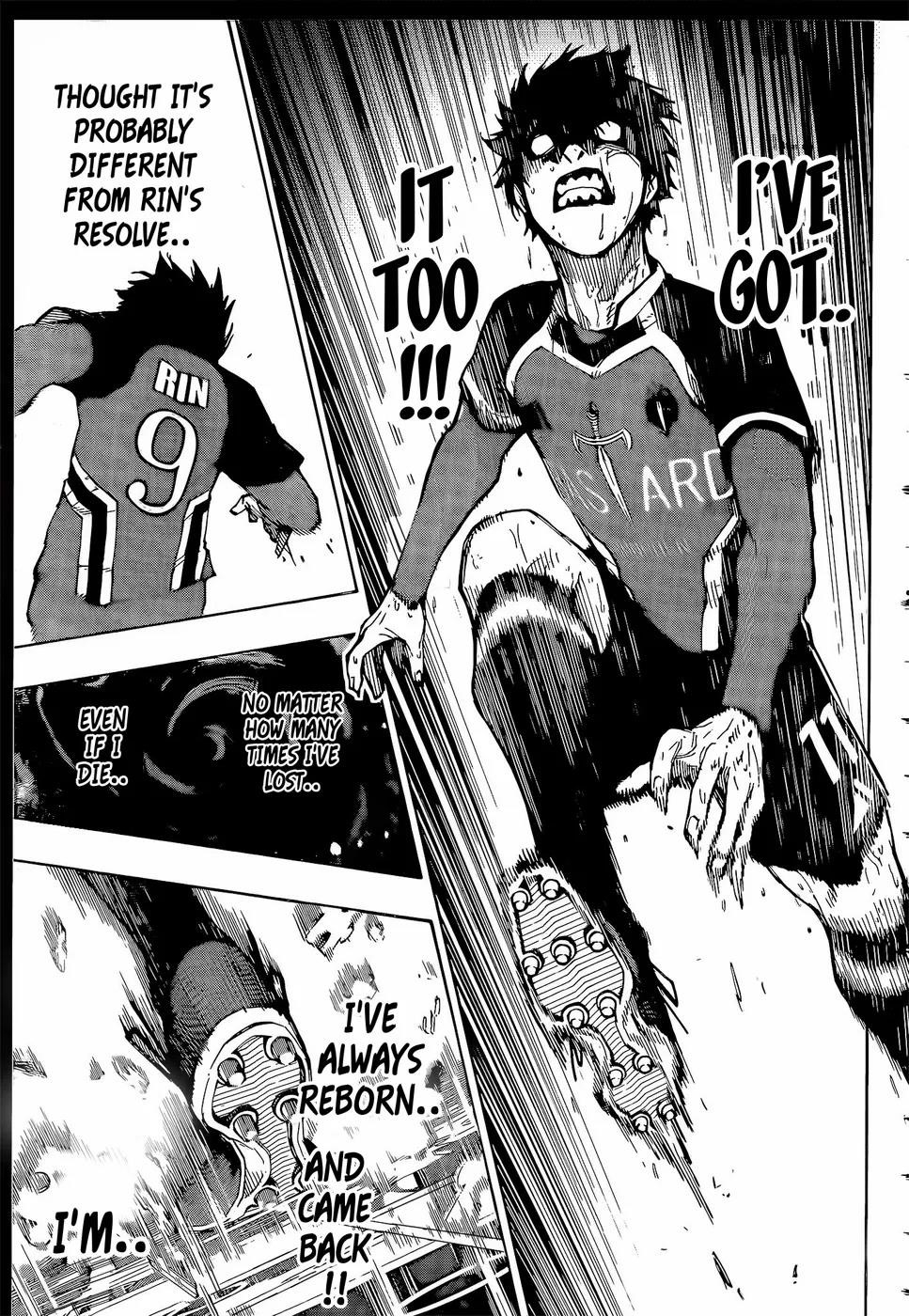 Chapter 274 Image(15)