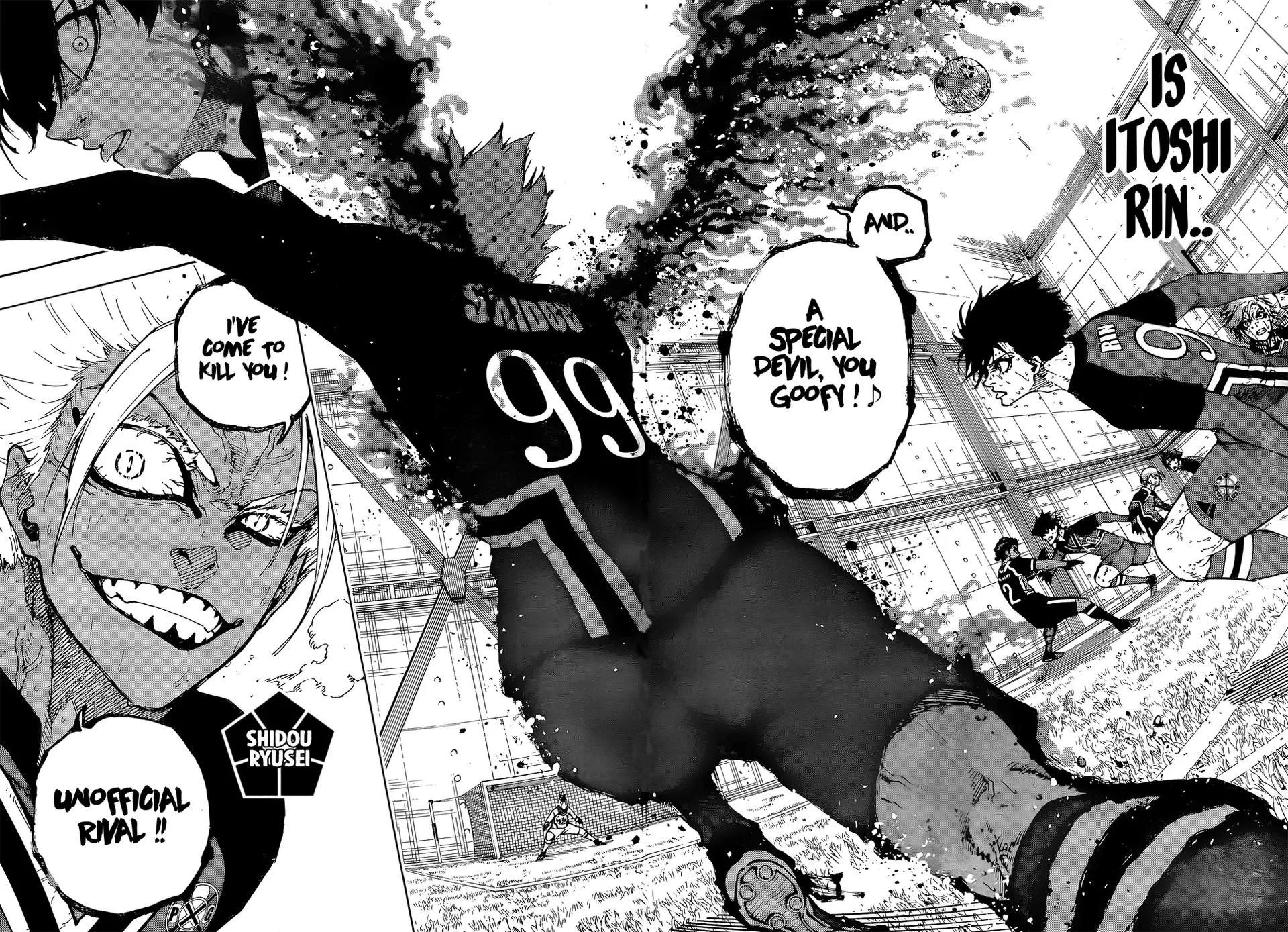 Chapter 274 Image(33)