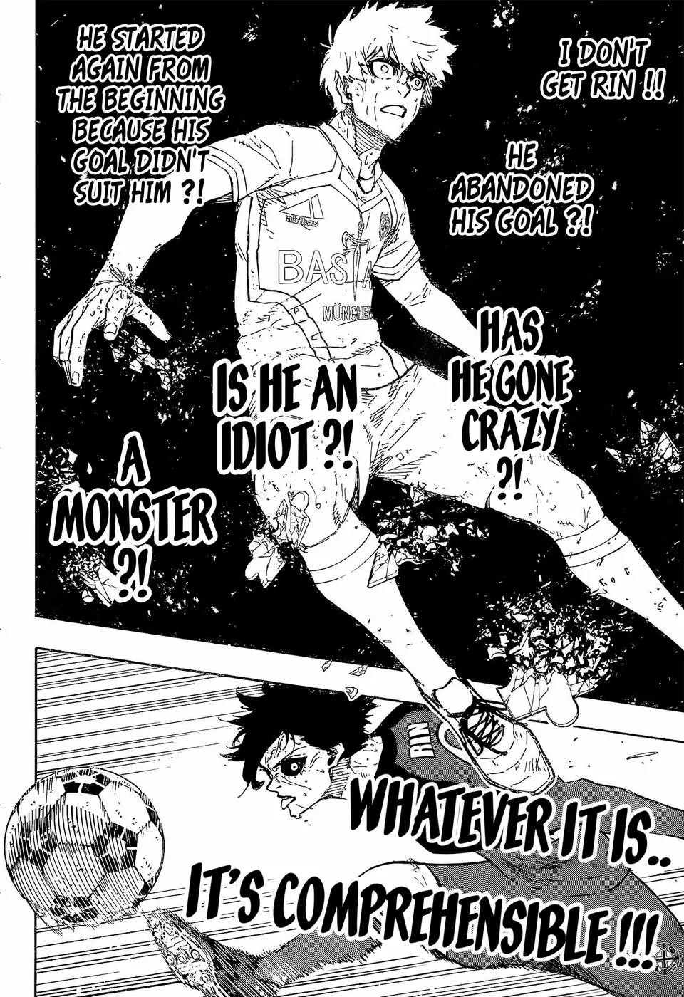 Chapter 274 Image(3)