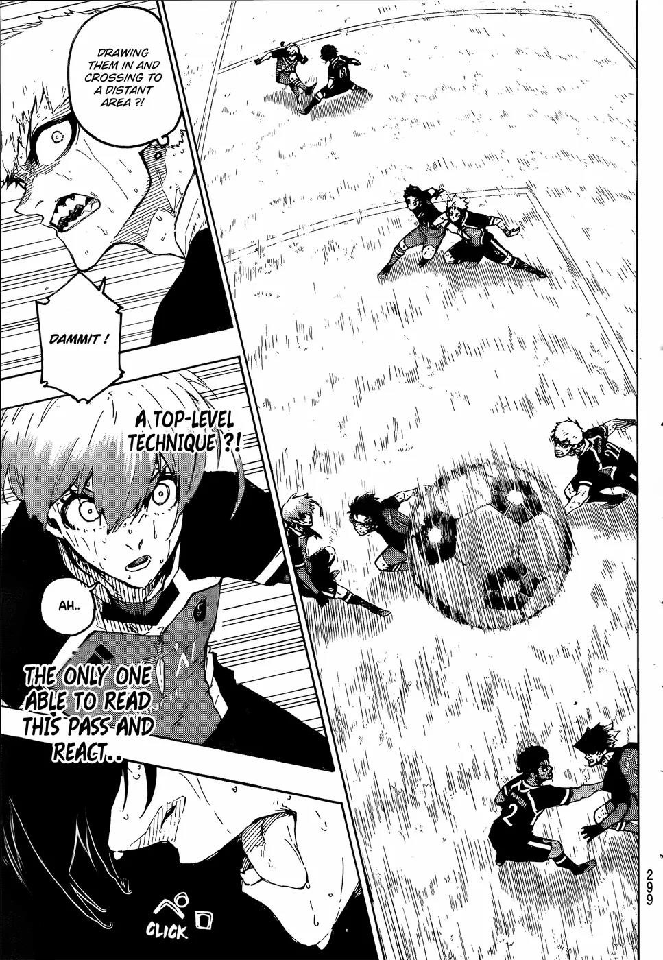 Chapter 274 Image(31)