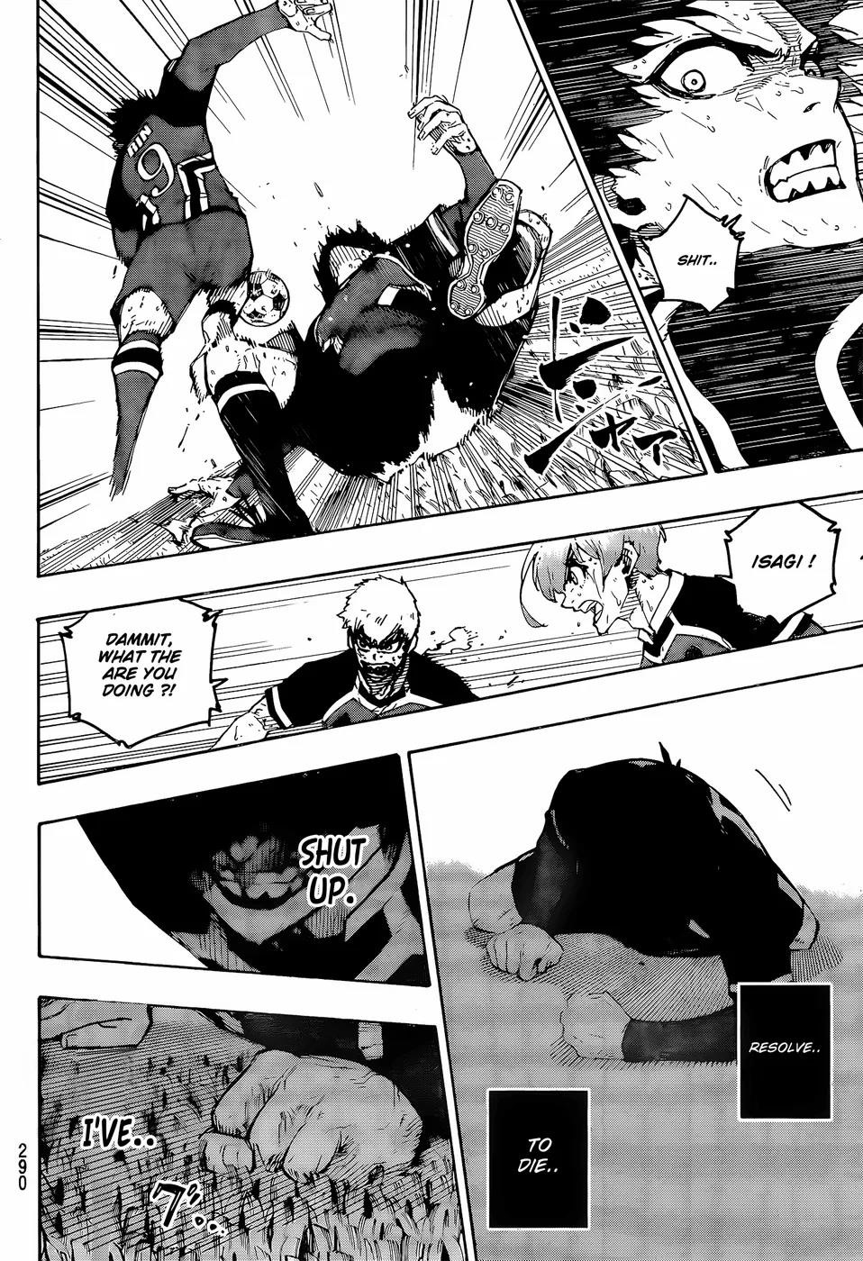 Chapter 274 Image(13)