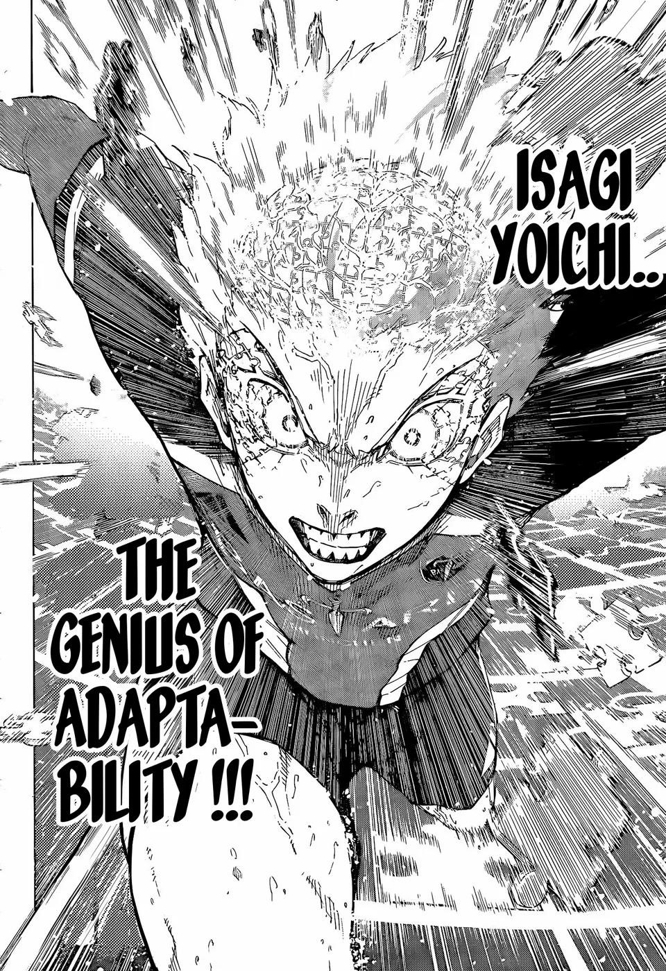 Chapter 274 Image(17)