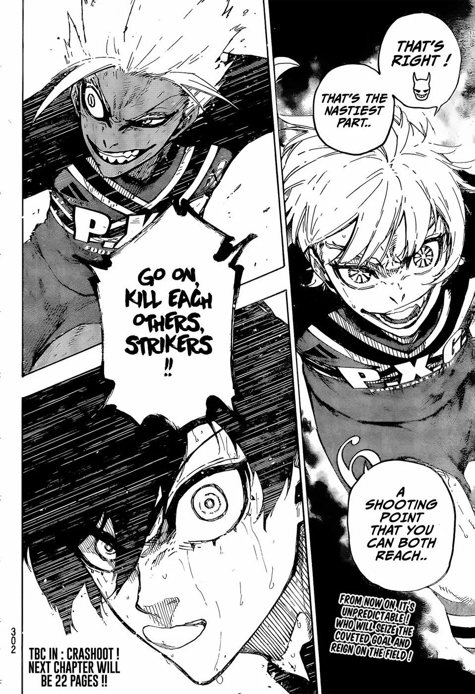 Chapter 274 Image(35)