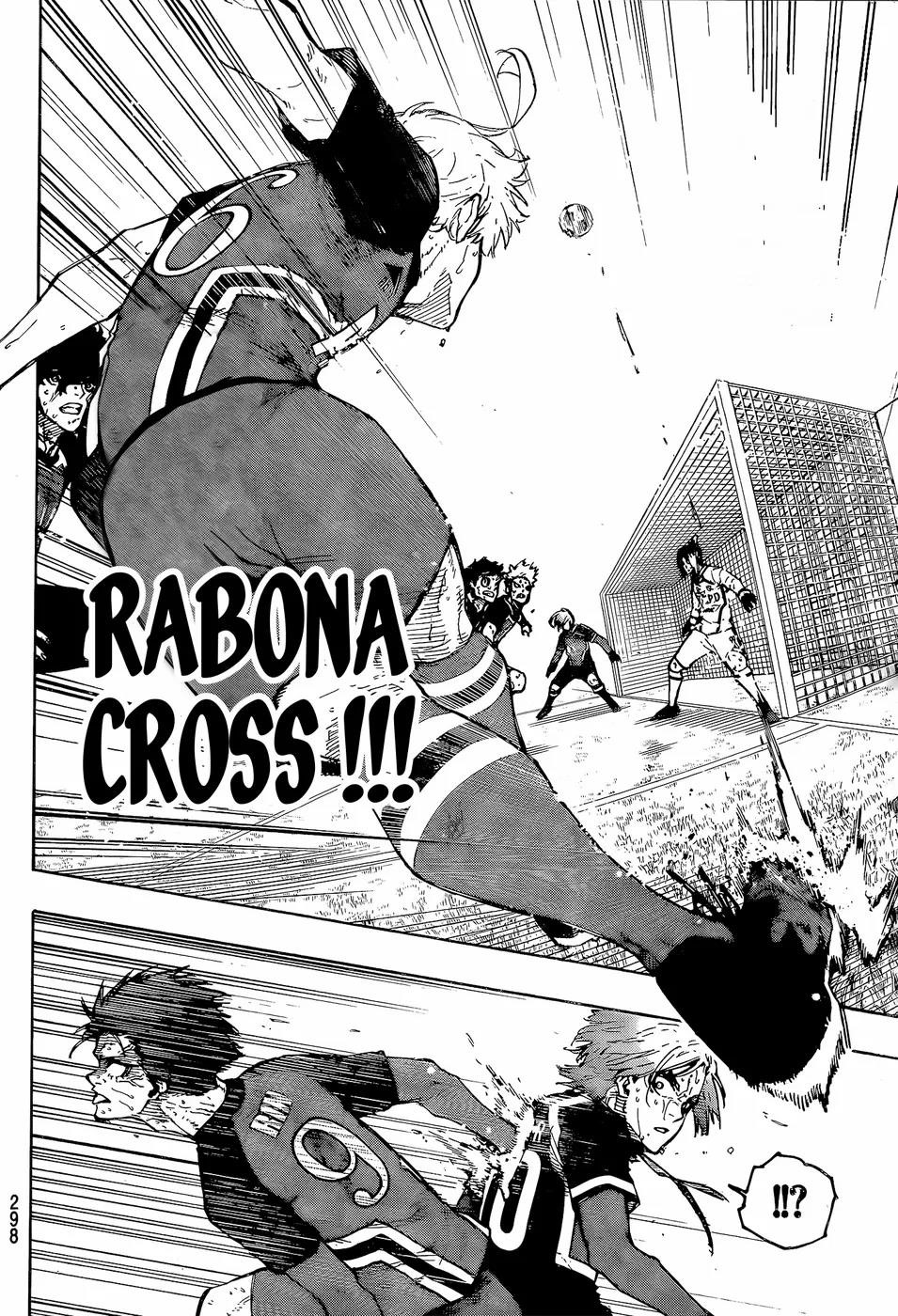 Chapter 274 Image(29)
