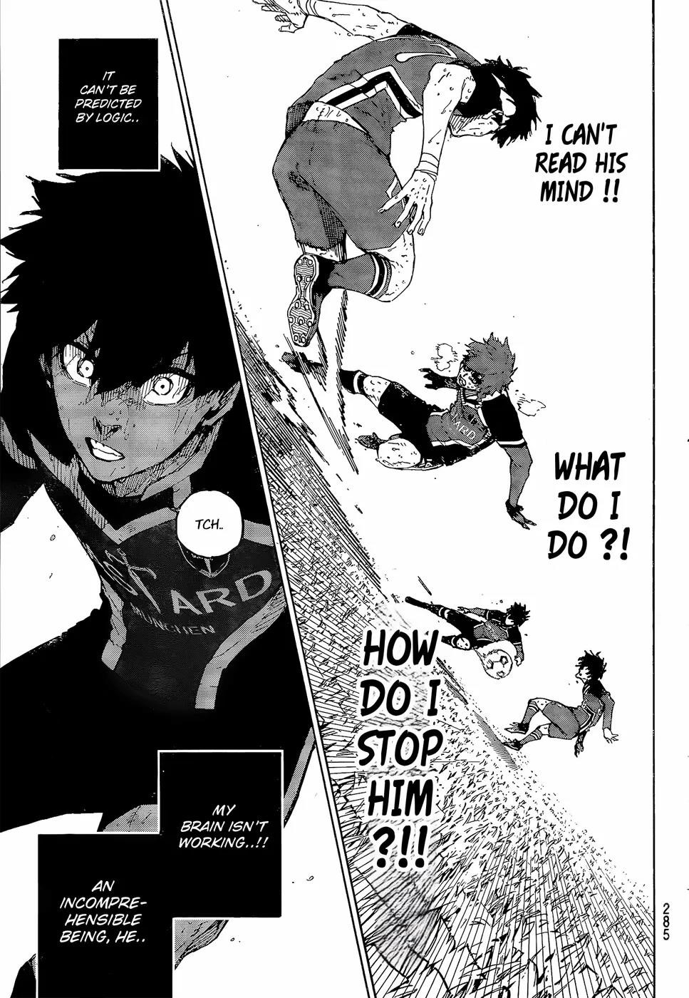 Chapter 274 Image(5)