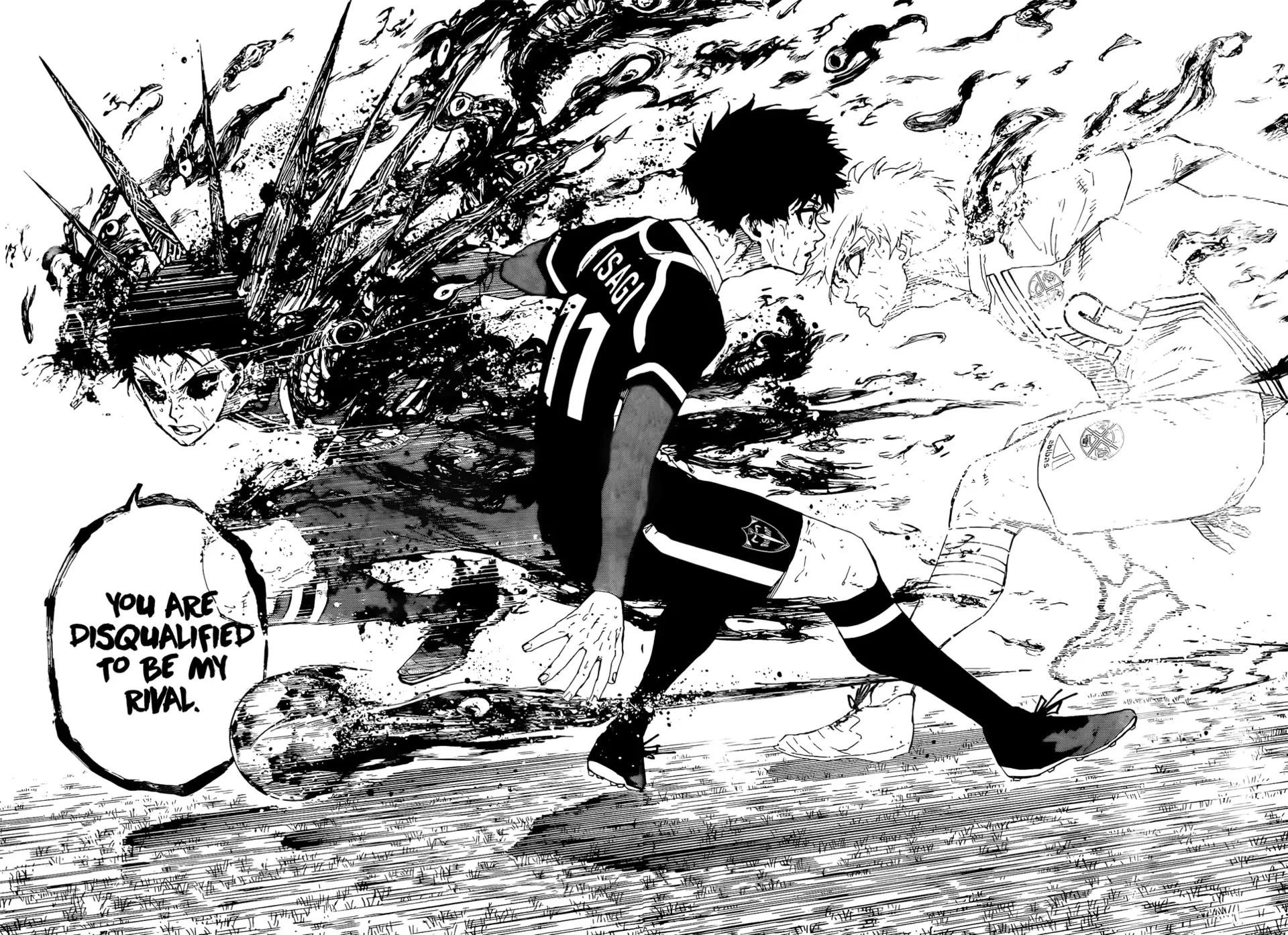 Chapter 274 Image(11)