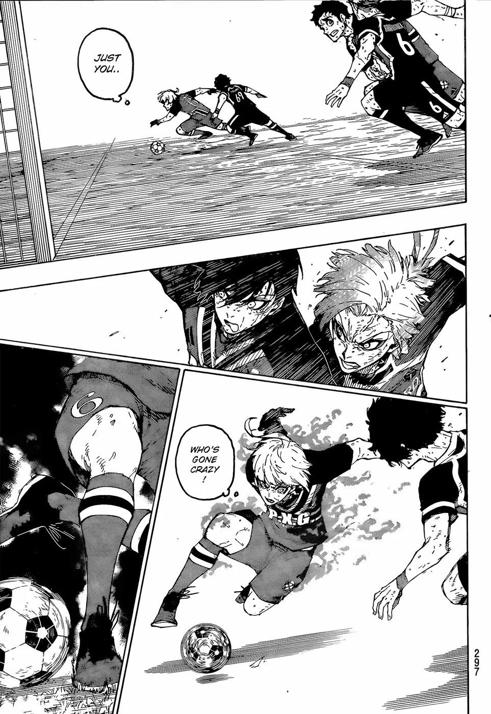 Chapter 274 Image(27)