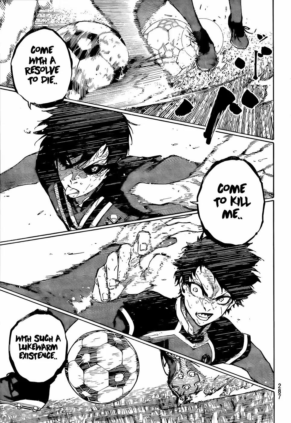 Chapter 274 Image(9)