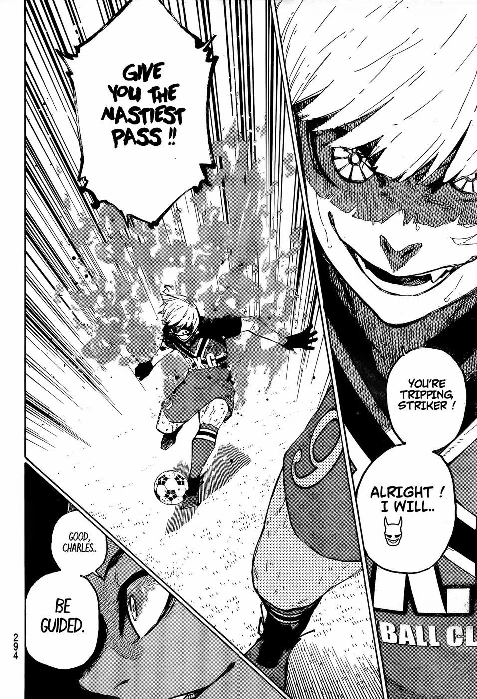 Chapter 274 Image(21)