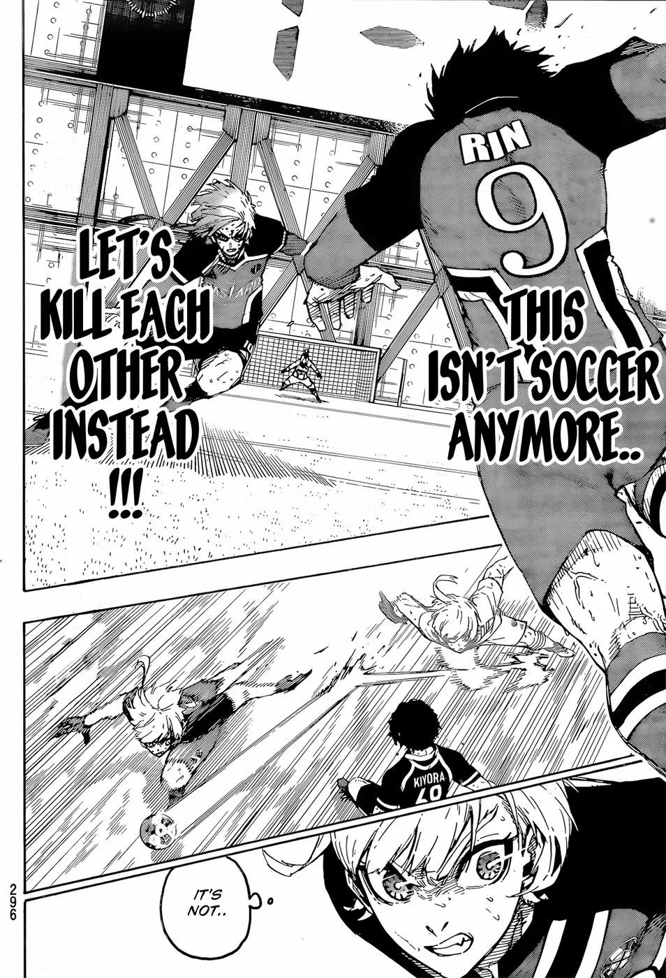 Chapter 274 Image(25)