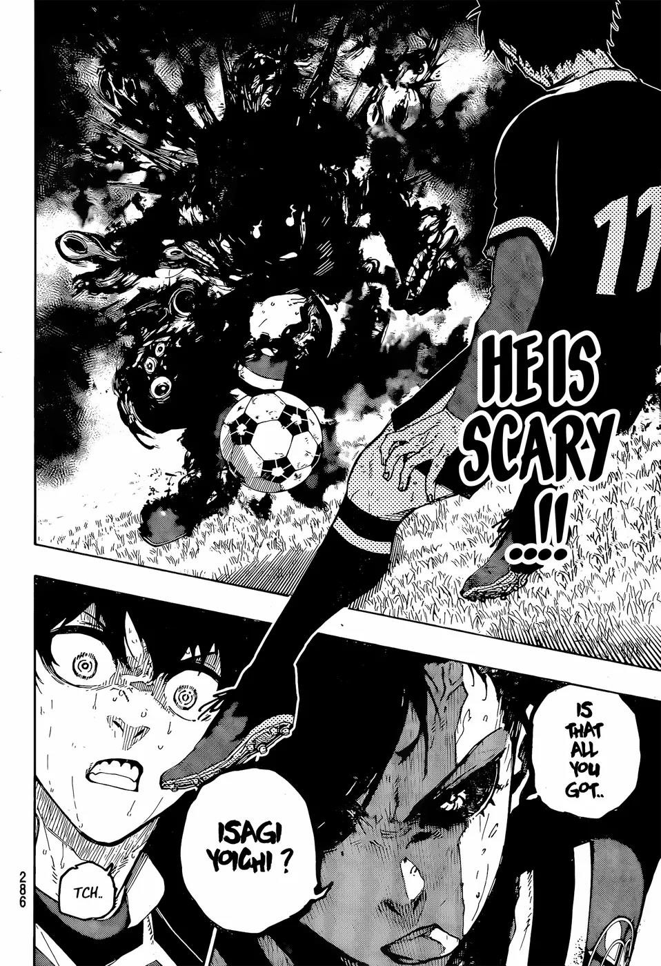 Chapter 274 Image(7)