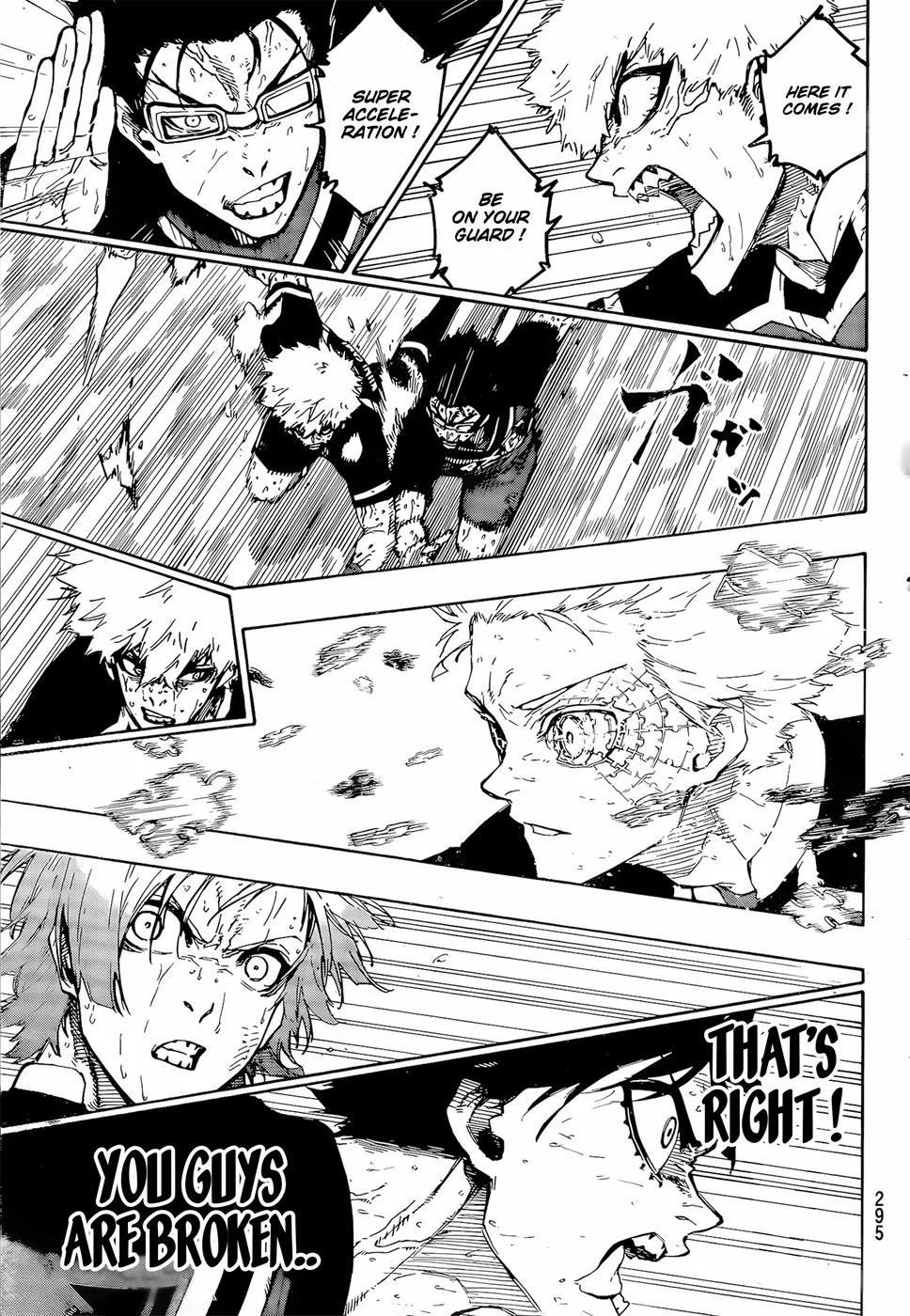 Chapter 274 Image(23)