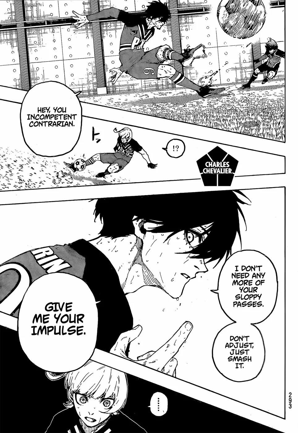 Chapter 274 Image(19)