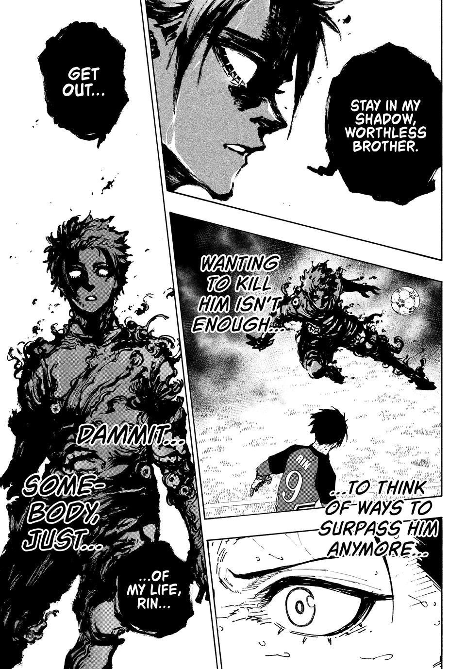 Chapter 275 Image(15)