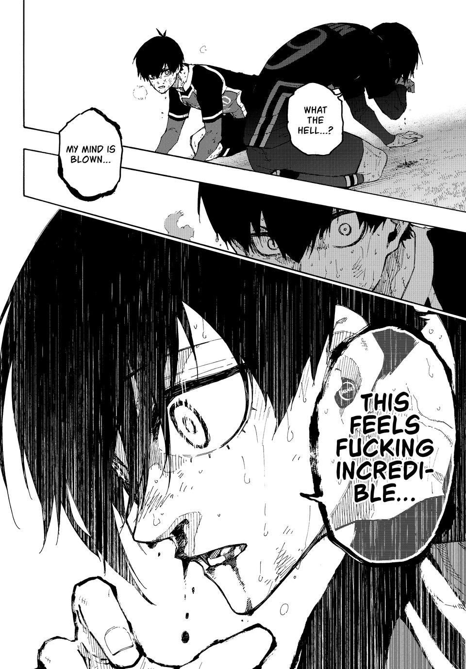 Chapter 275 Image(31)