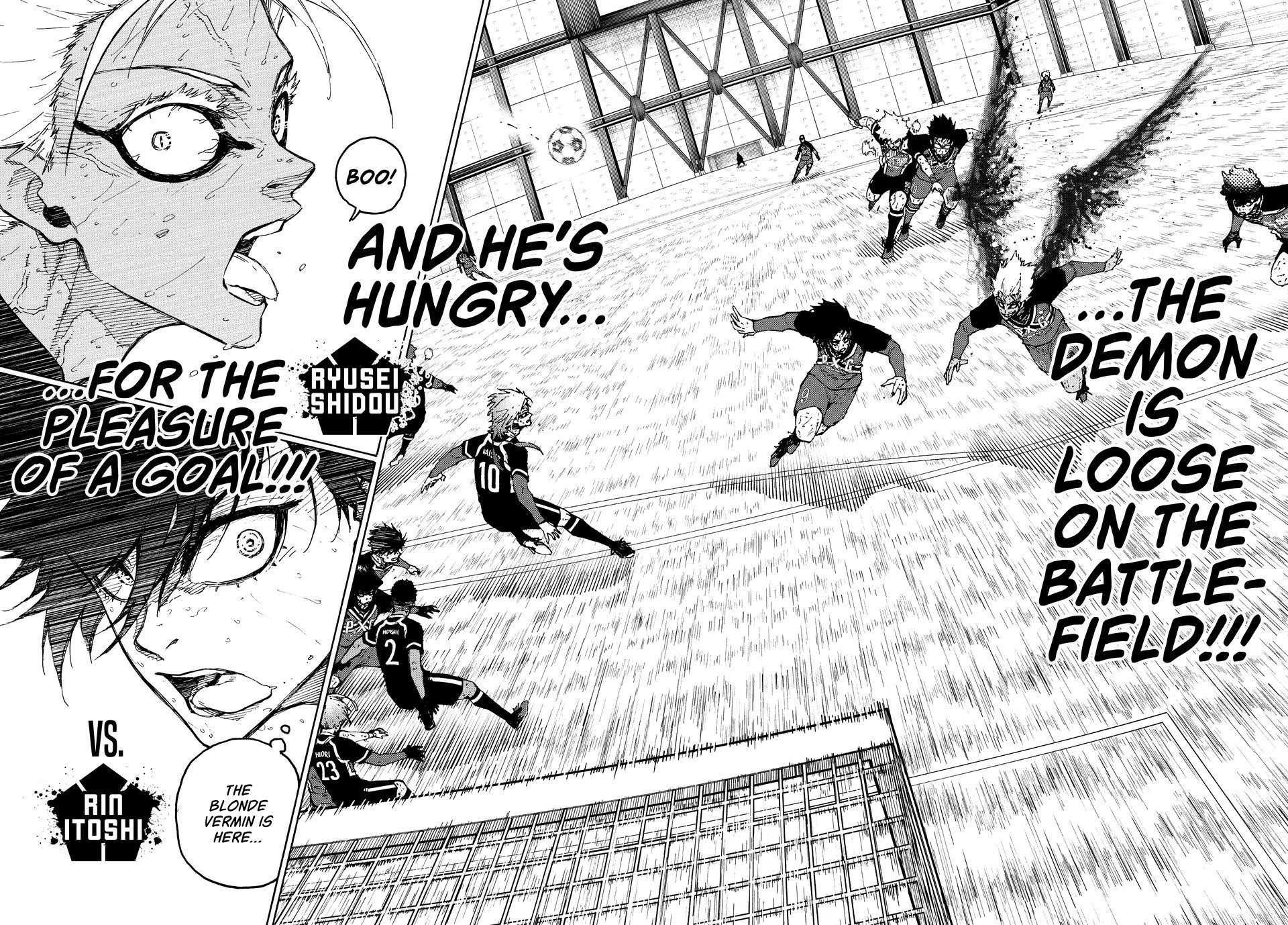 Chapter 275 Image(3)
