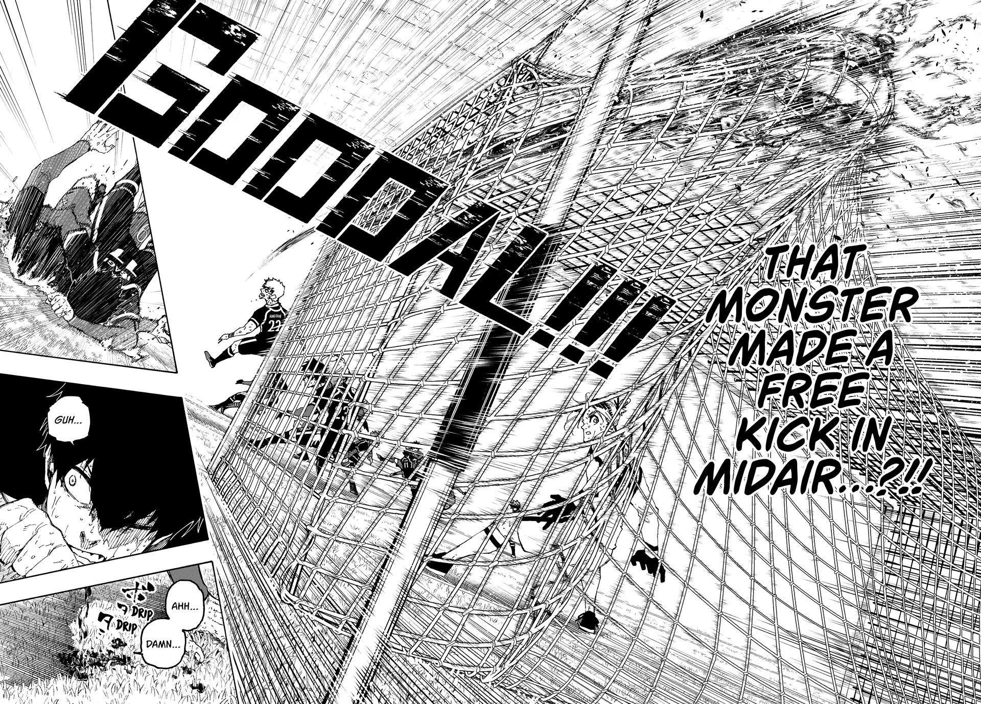 Chapter 275 Image(30)
