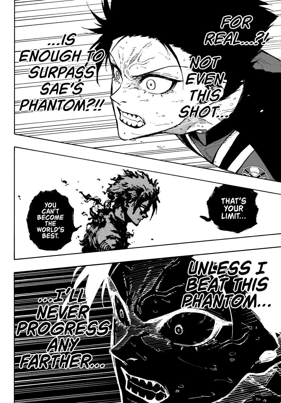Chapter 275 Image(13)