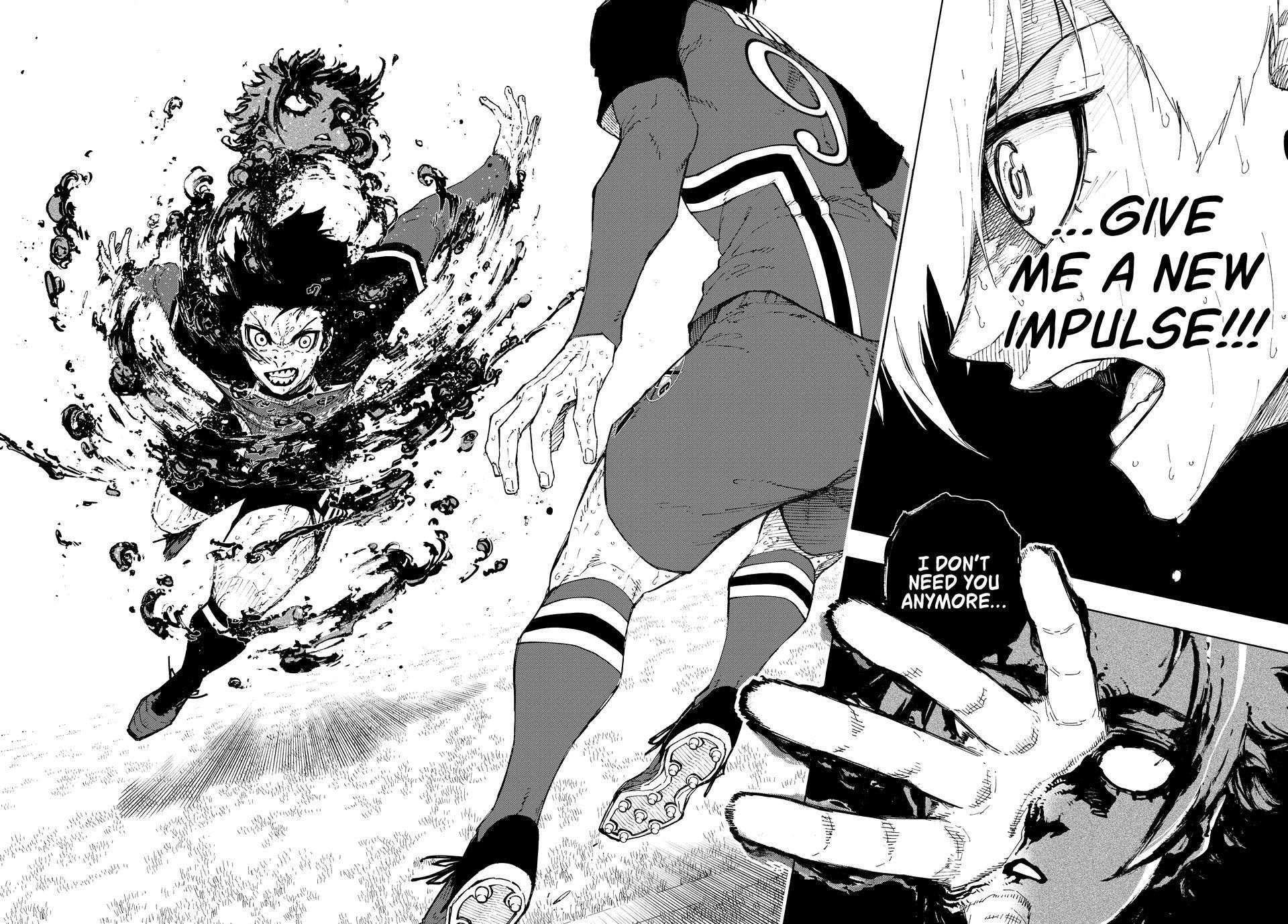 Chapter 275 Image(17)