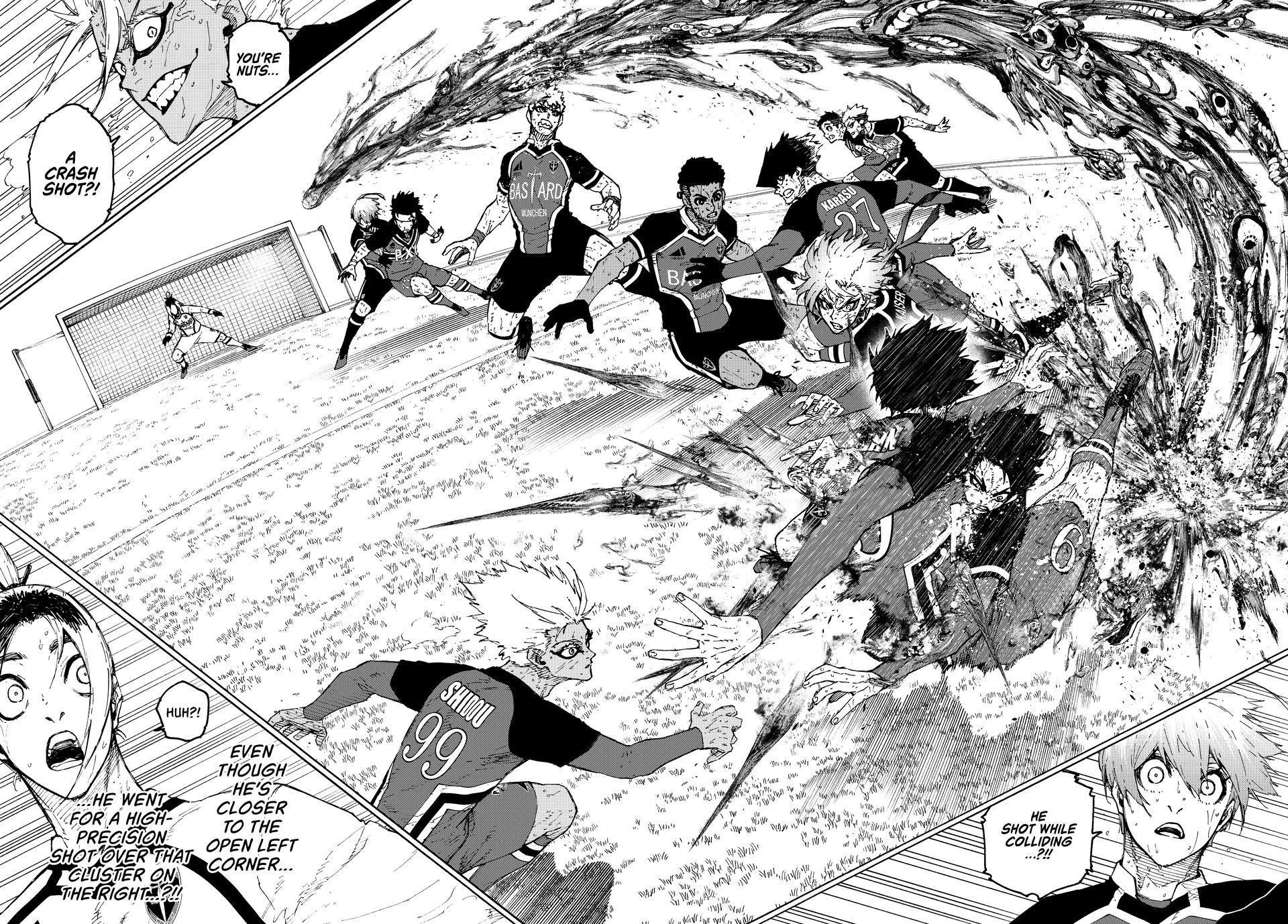 Chapter 275 Image(28)