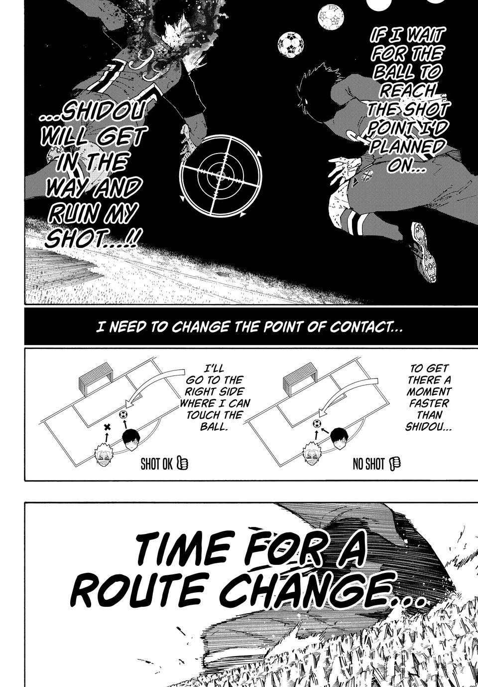 Chapter 275 Image(5)