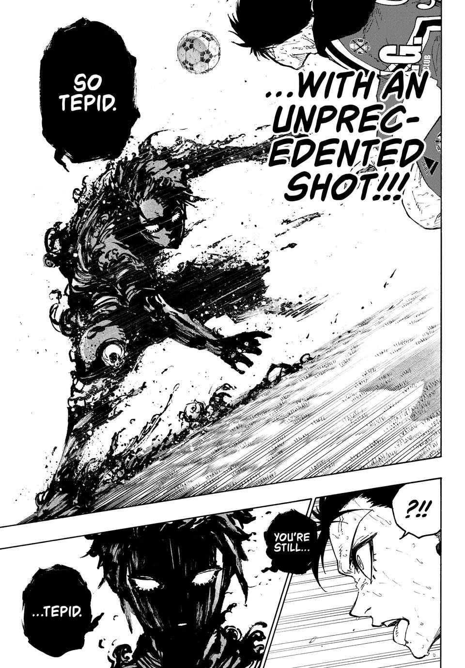 Chapter 275 Image(11)
