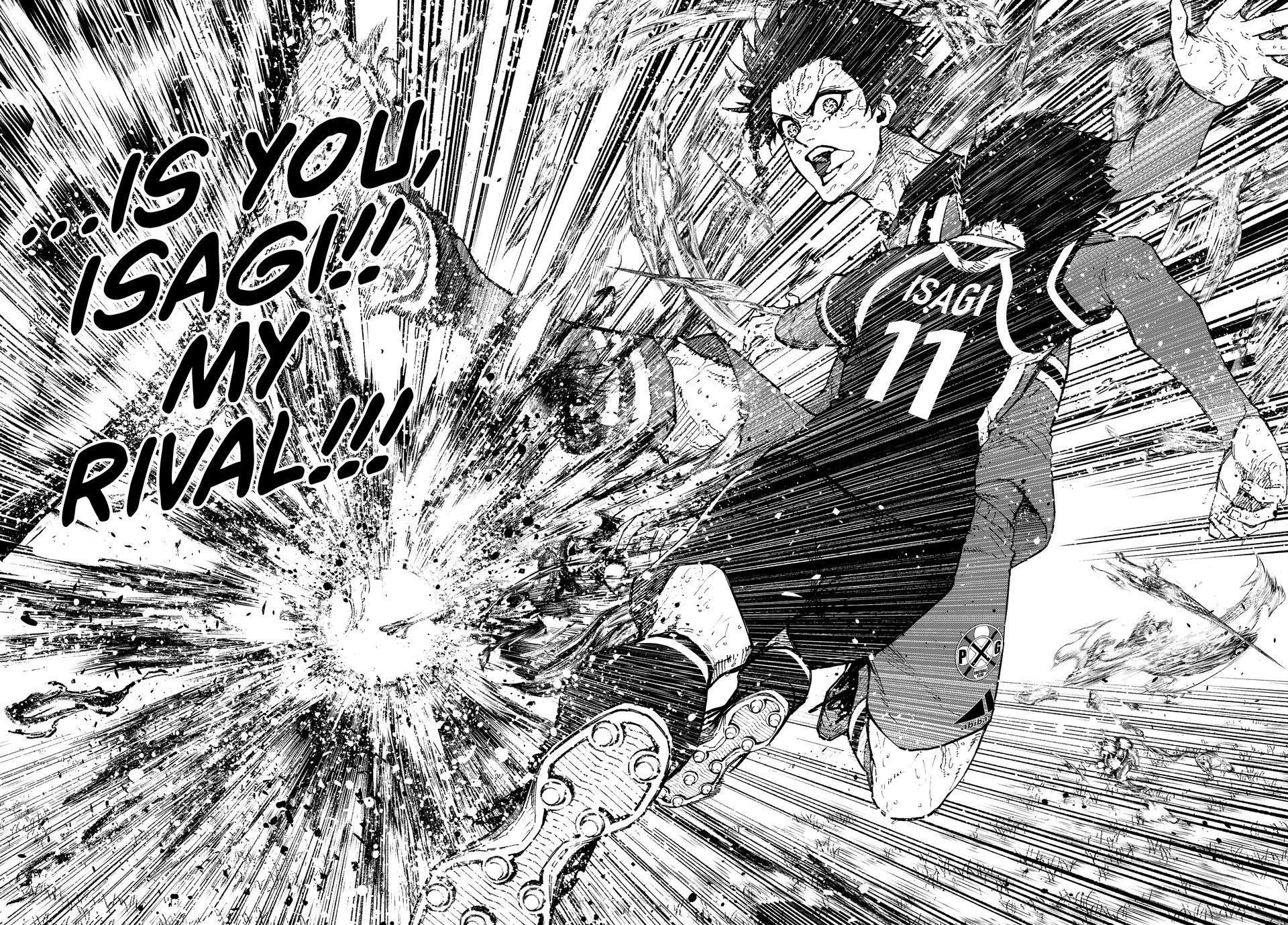 Chapter 275 Image(26)
