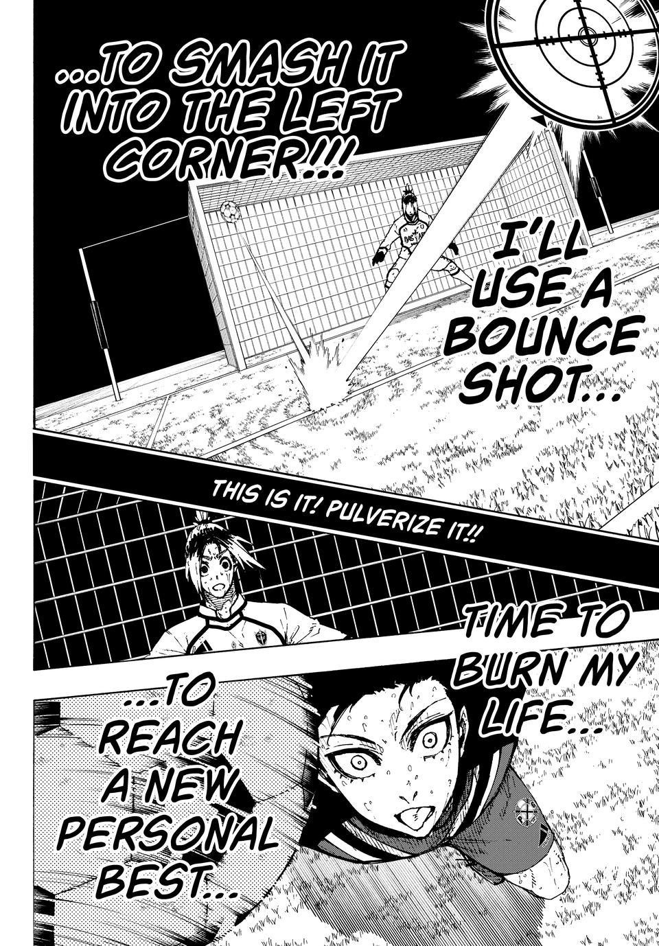 Chapter 275 Image(9)