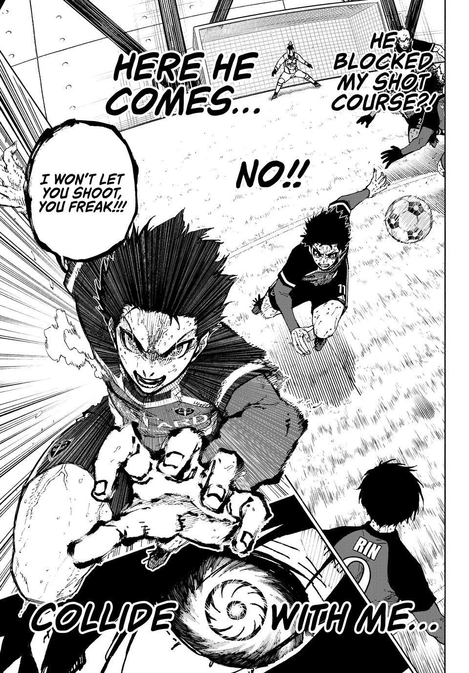 Chapter 275 Image(21)