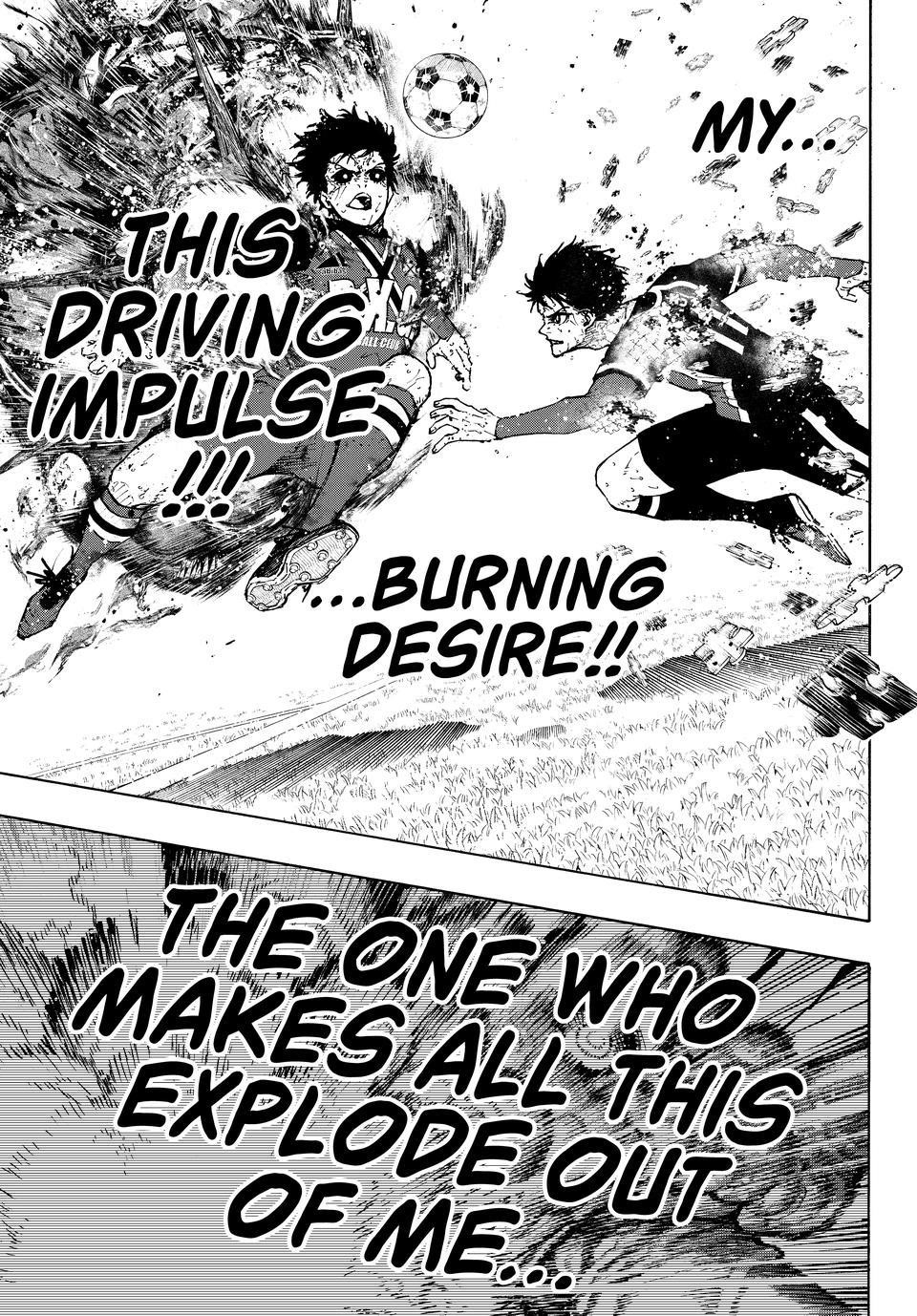 Chapter 275 Image(25)