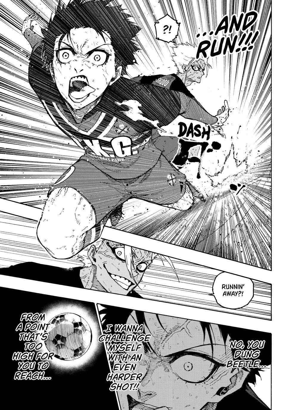 Chapter 275 Image(7)
