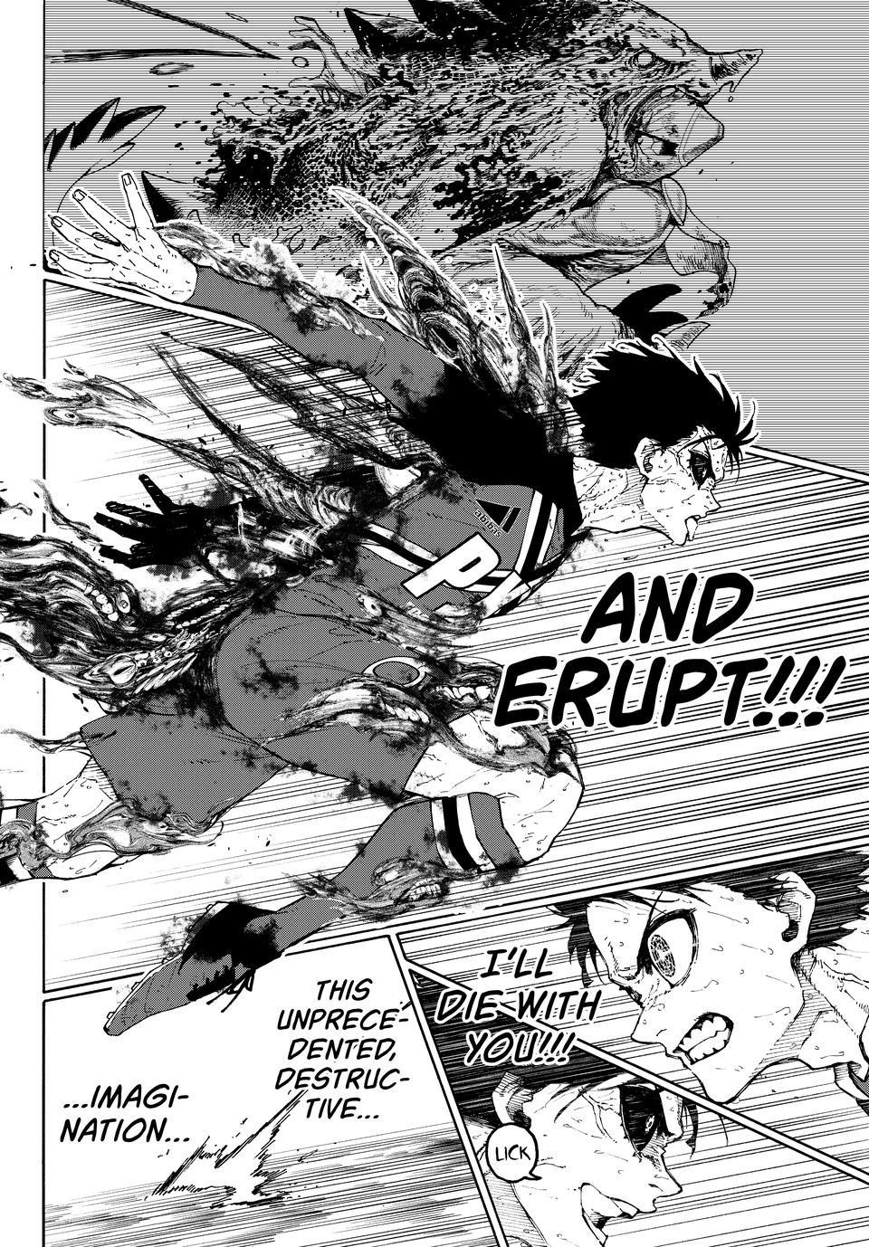 Chapter 275 Image(23)